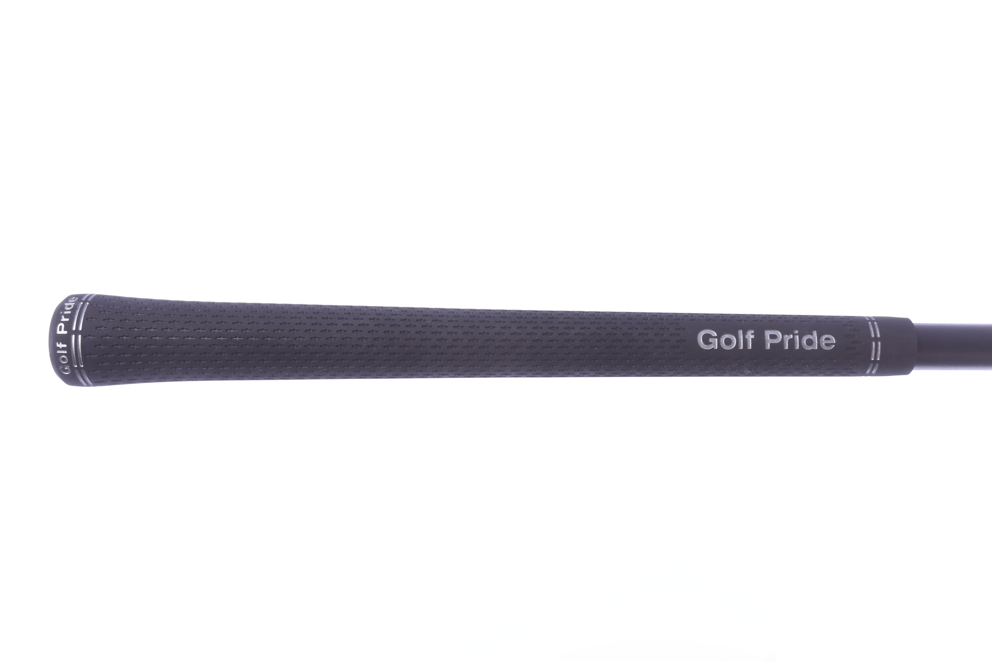 Callaway Elyte X 3H Hybrid - Right-Handed - 18 Degrees - Extra Stiff Flex