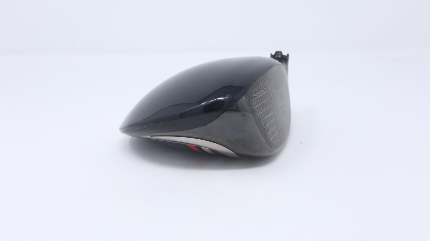 Used Callaway Big Bertha 23 Driver - HEAD ONLY - Right-Handed - 9 Degrees-Next Round