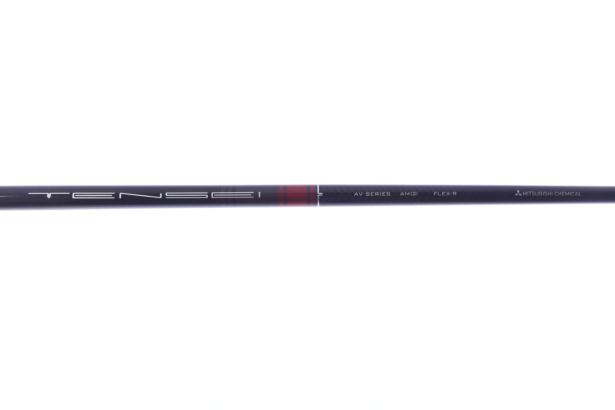 Used Titleist 2021 T300 Single 8-Iron - Right-Handed - Regular Flex