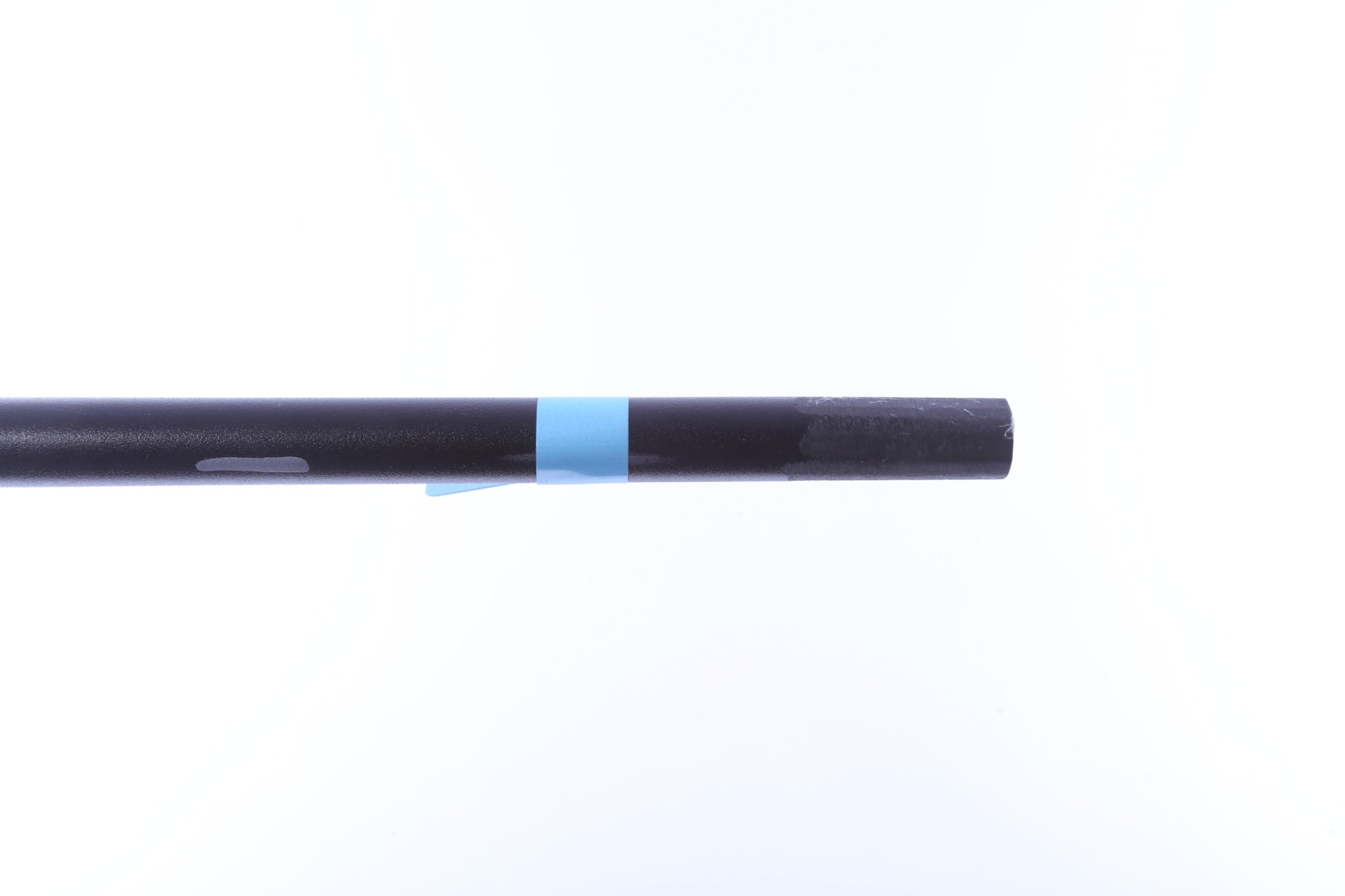 Used La Golf A-Series Shaft Stiff Flex Graphite - -Next Round