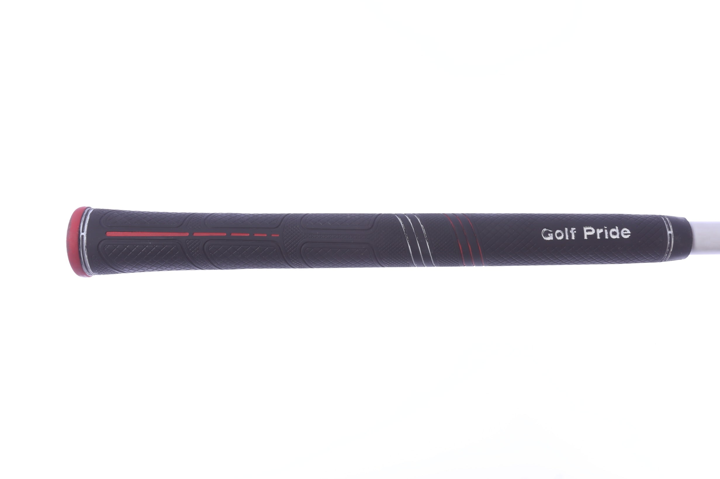 Used Callaway Mavrik Sub Zero 3-Wood - Right-Handed - 15 Degrees - Extra Stiff Flex