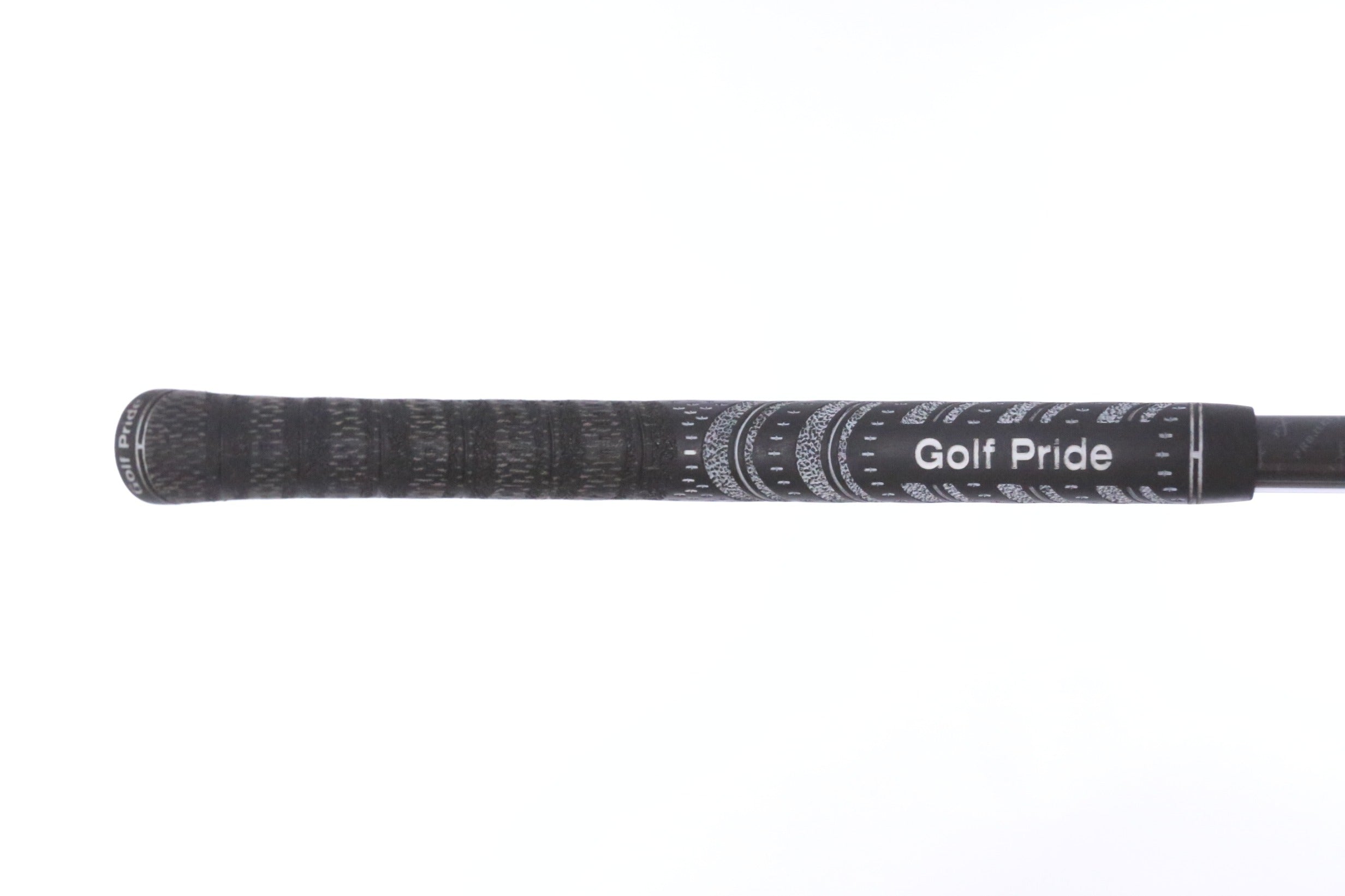 Used Callaway Apex CF16 Approach Wedge - Right-Handed - 50 Degrees - Regular Plus Flex-Next Round