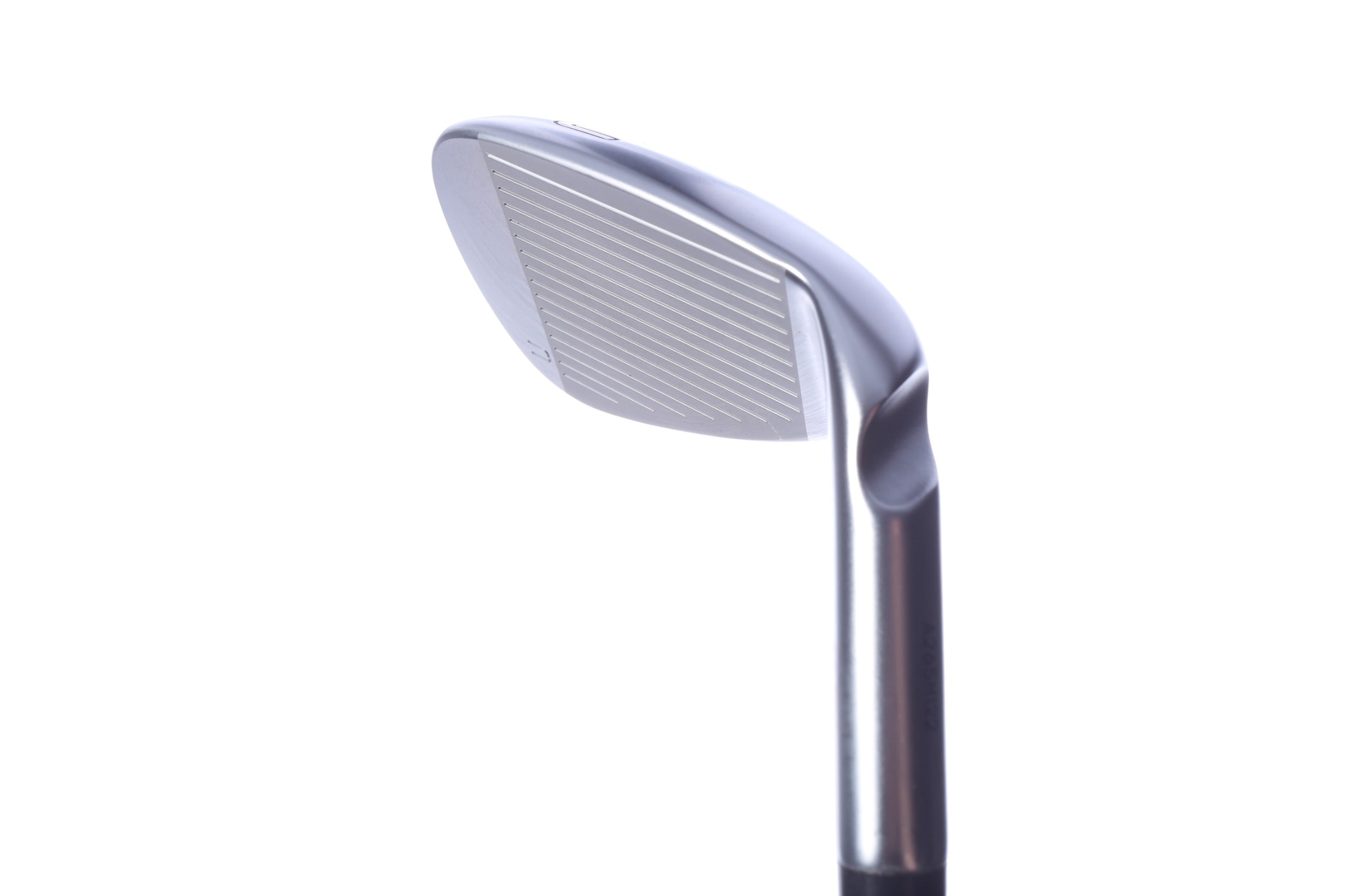 Used Ping G425 Utility Wedge - Left-Handed - 49.5 Degrees - Regular Flex