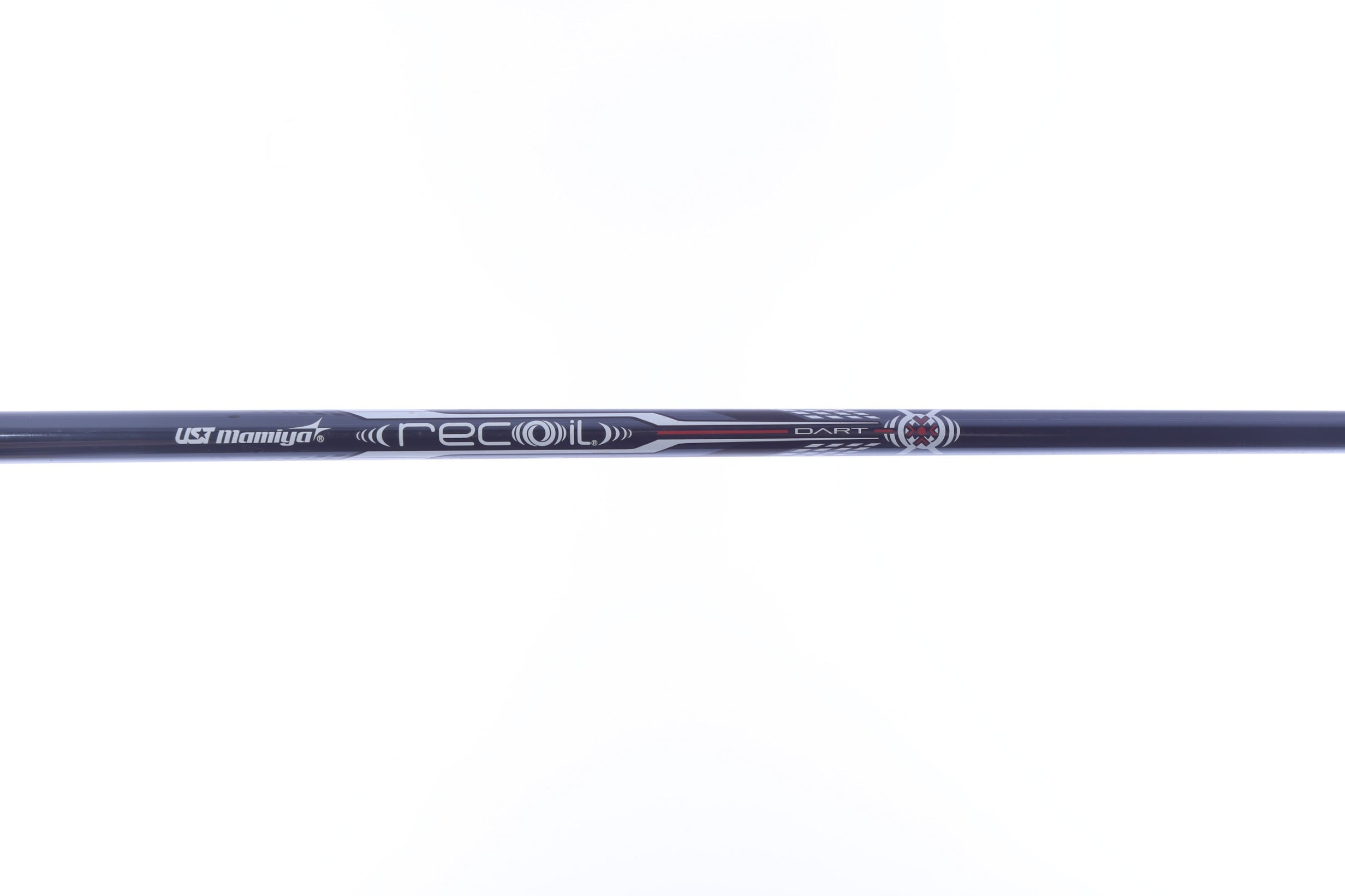 Used Callaway Apex 21 3H Hybrid - Right-Handed - 19 Degrees - Regular Flex