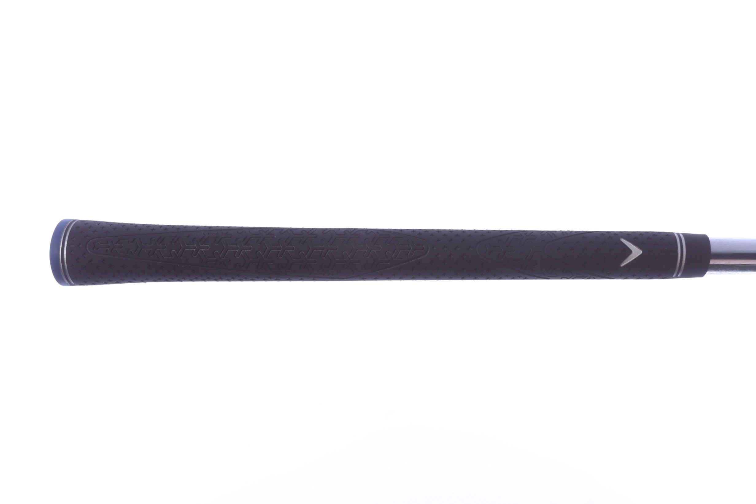 Used Callaway Steelhead XR Approach Wedge - Right-Handed - 49 Degrees - Regular Flex