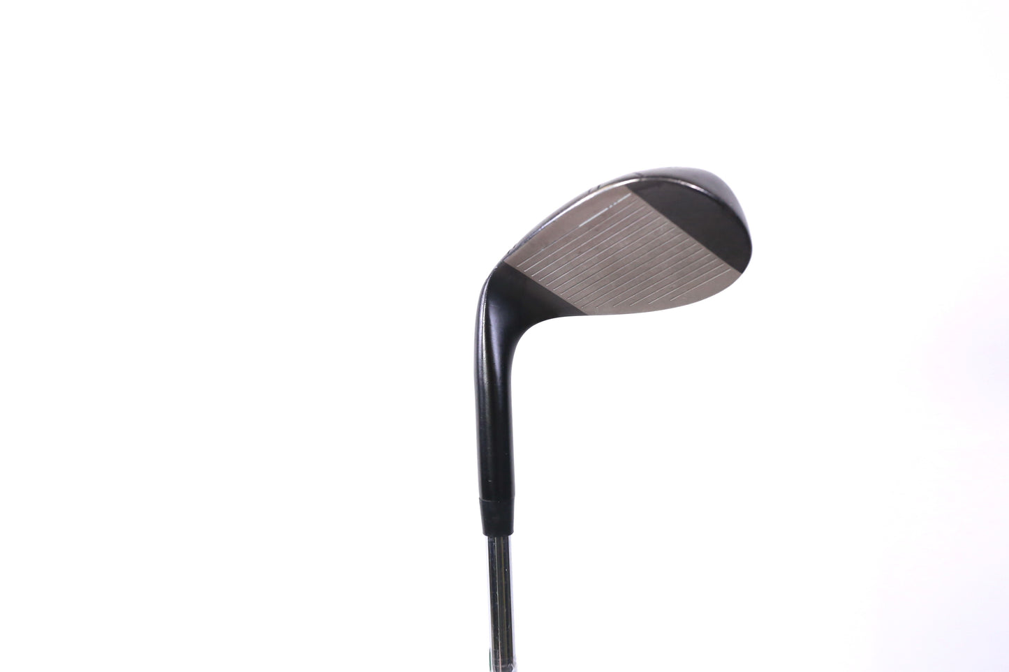 C3i C3 I - Right-Handed - 55 Degrees - Stiff Flex-Next Round
