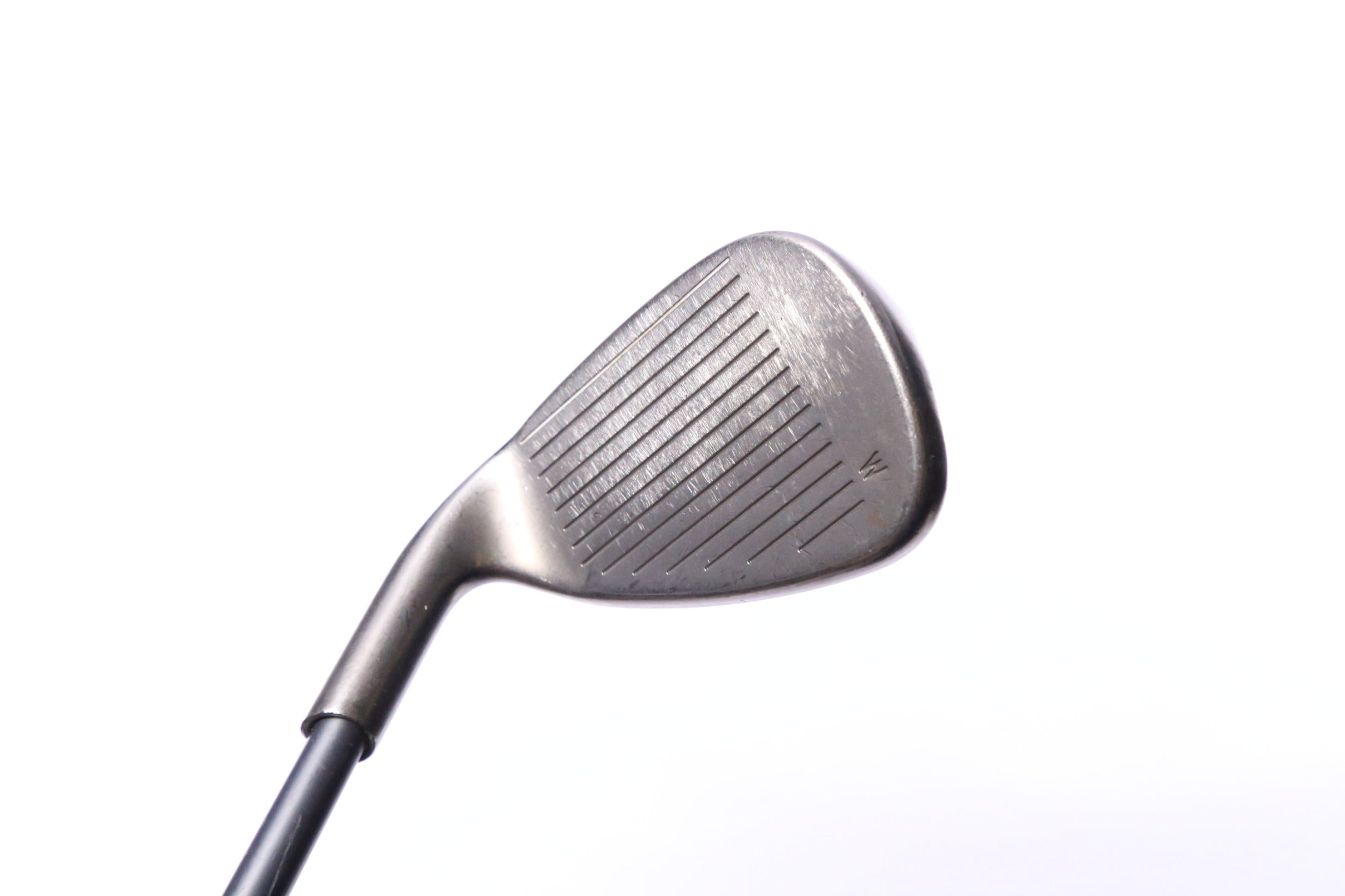 Used Ping G30 Pitching Wedge - Right-Handed - 45 Degrees - Regular Flex-Next Round
