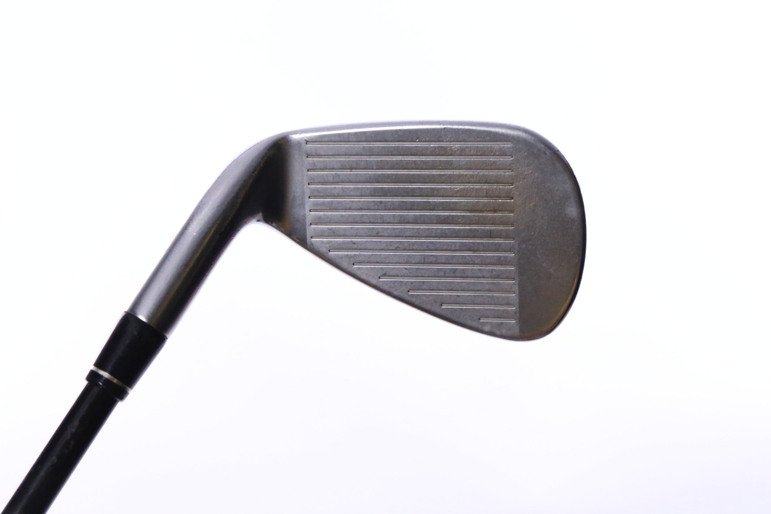 Used Callaway Apex Forged Single 8-Iron - Right-Handed - Regular Flex-Next Round