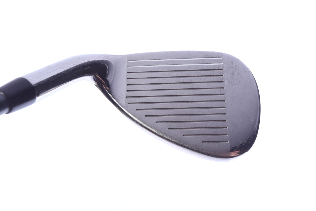 Used Callaway XR Pitching Wedge - Right-Handed - 44 Degrees - Ladies Flex