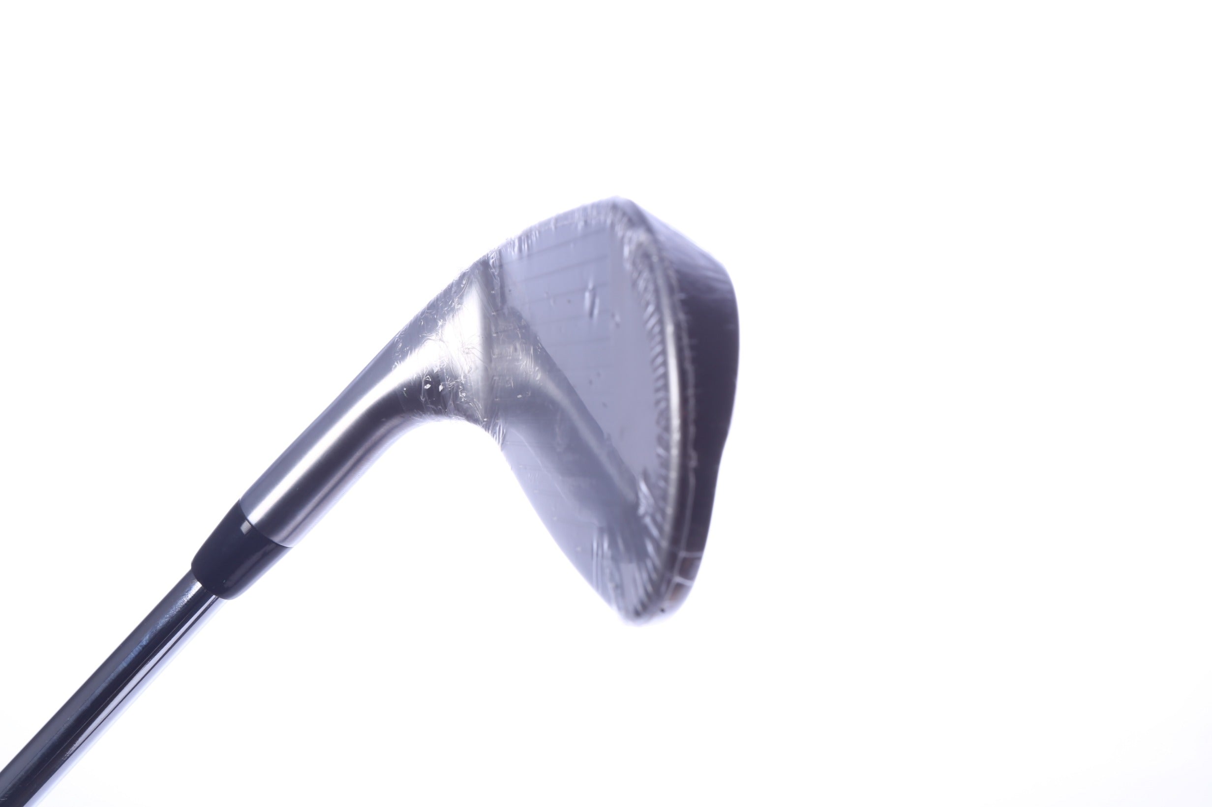 Used Titleist 2025 T100 Single 9-Iron - Right-Handed - Extra Stiff Flex-Next Round