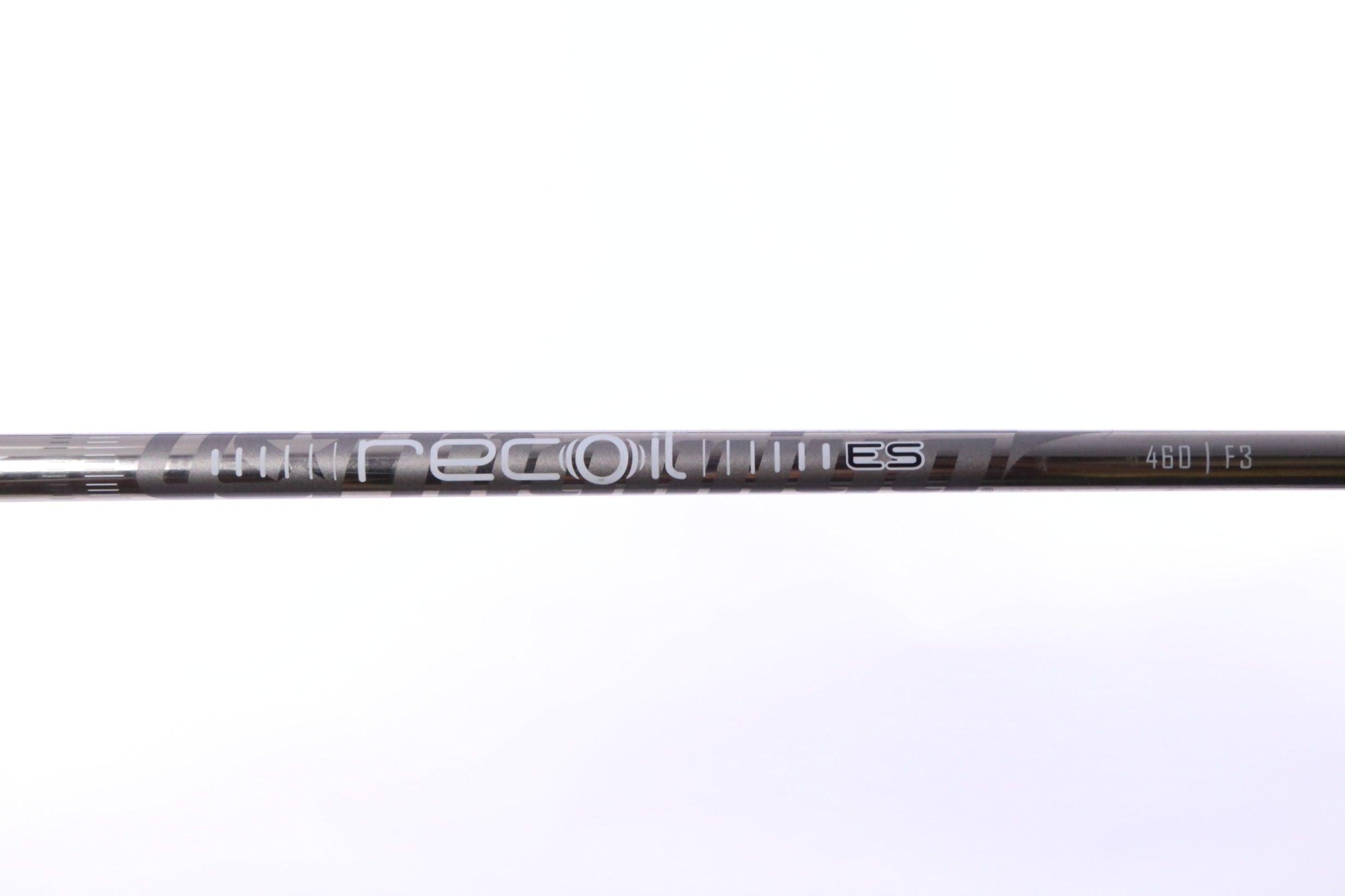 Used Titleist Vokey SM7 Tour Chrome Lob Wedge - Right-Handed - 58 Degrees - Regular Flex-Next Round