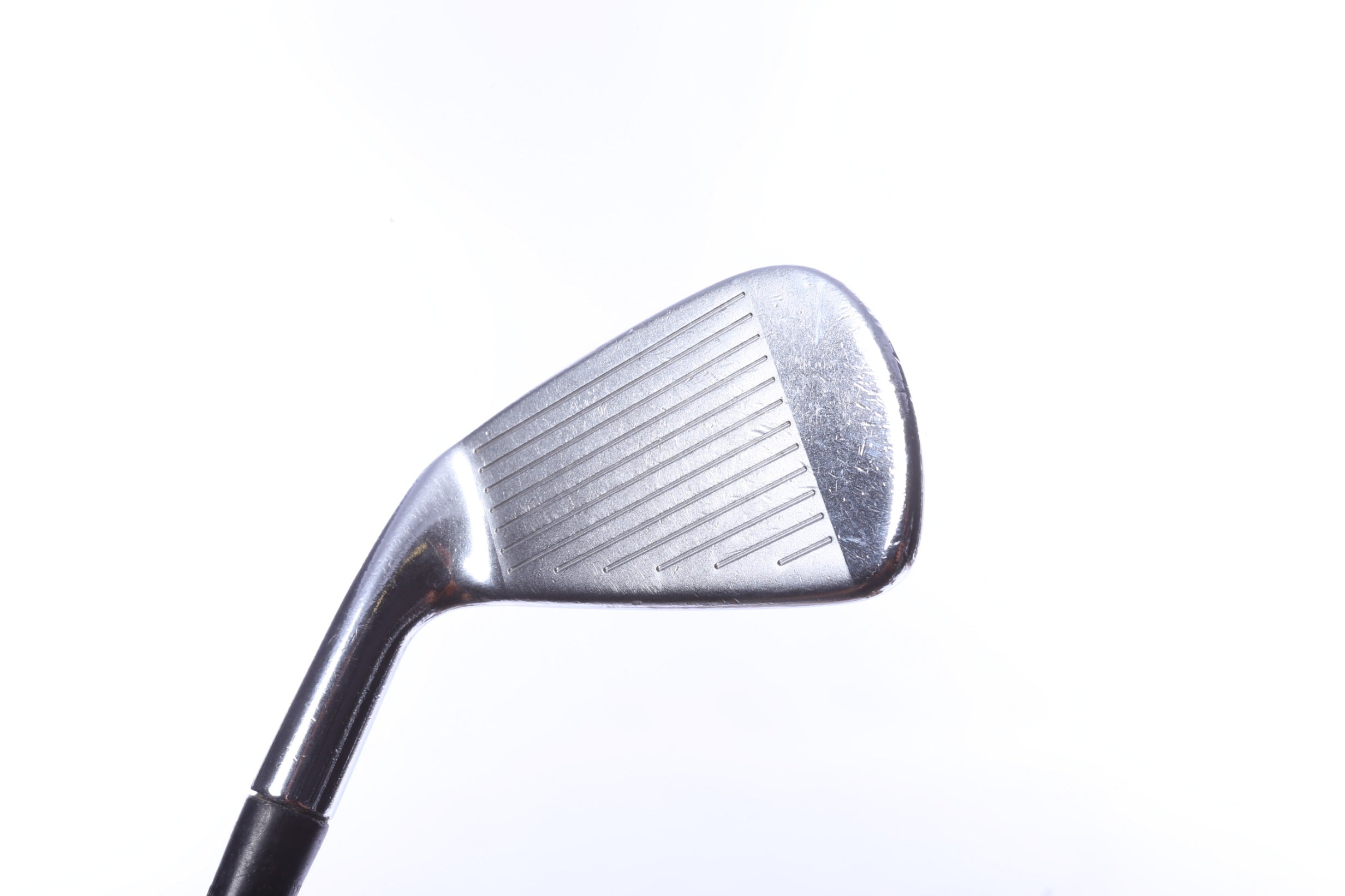 Used Titleist AP2 Single 3-Iron - Right-Handed - Regular Plus Flex-Next Round