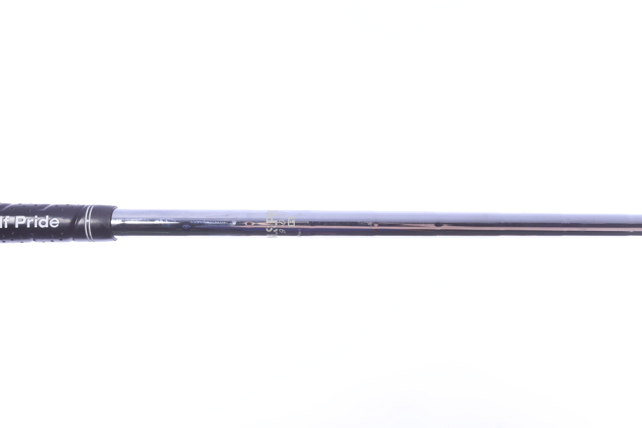 Used Titleist 2021 T300 Single 5-Iron - Right-Handed - Regular Flex