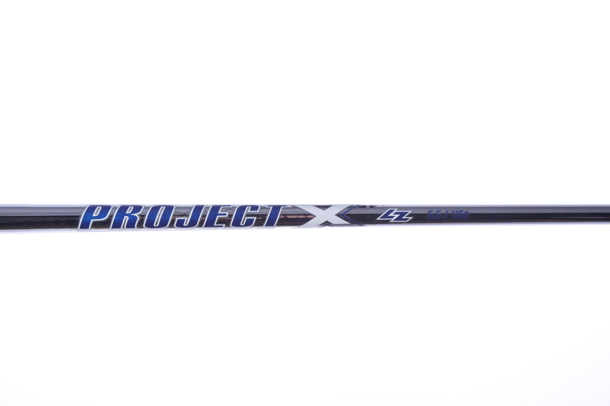 Used Titleist 2023 T150 Single 9-Iron - Right-Handed - Regular Plus Flex-Next Round