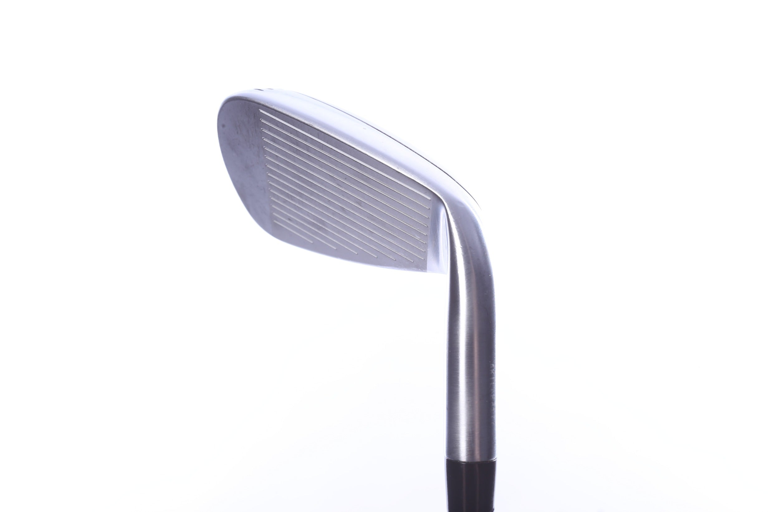 Used PXG 0311 P GEN6 Pitching Wedge - Left-Handed - 44 Degrees - Stiff Flex-Next Round