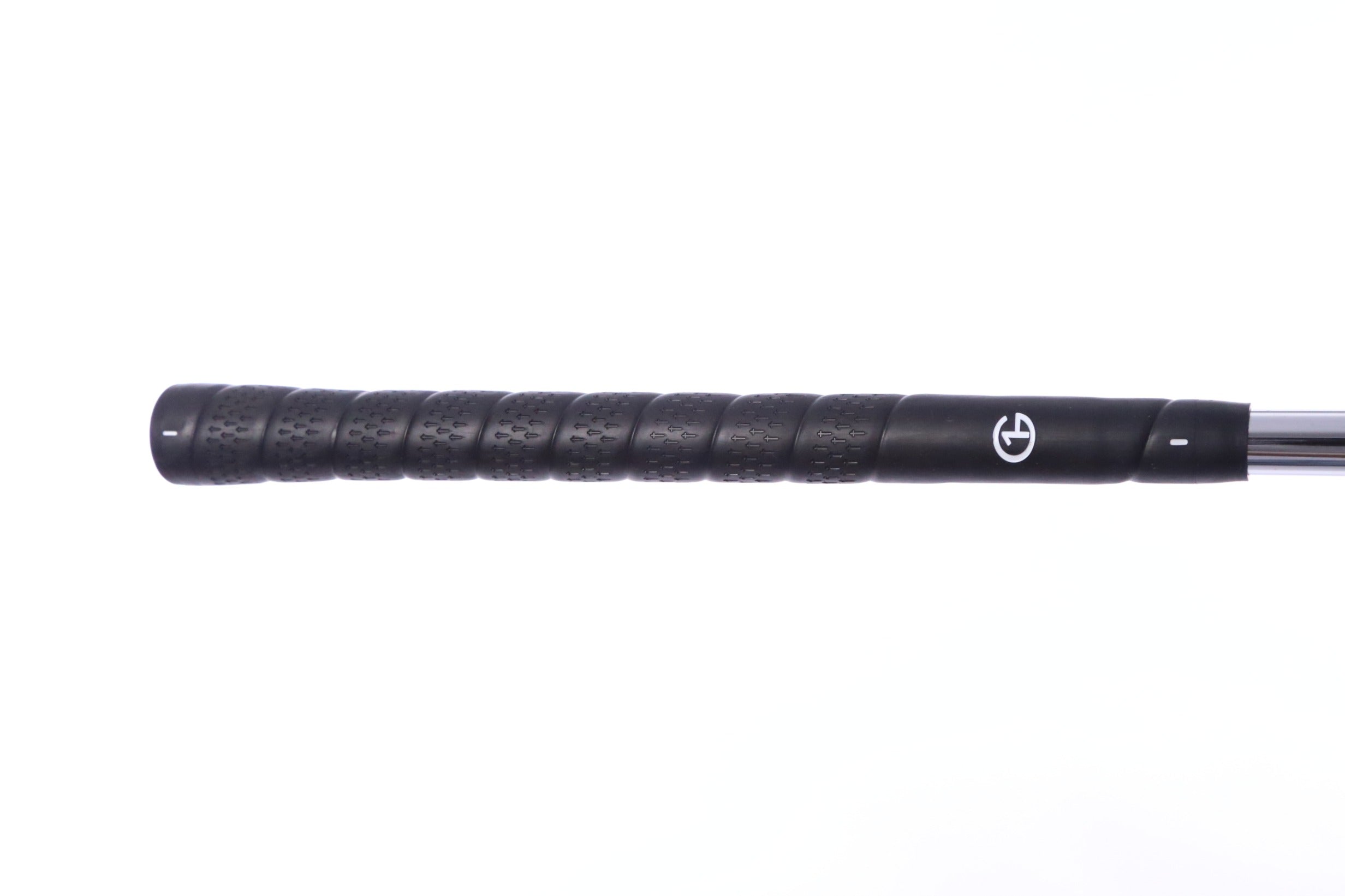 Used Mizuno JPX 800 Pro Single 5-Iron - Right-Handed - Stiff Flex