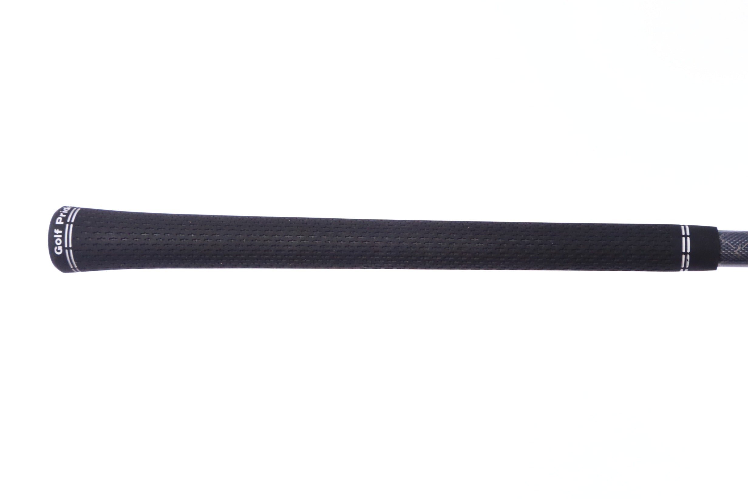 Used Mitsubishi Tensei AV Blue Hybrid Shaft Regular Flex Graphite - 39.25 in - Titleist Surefit Adapter