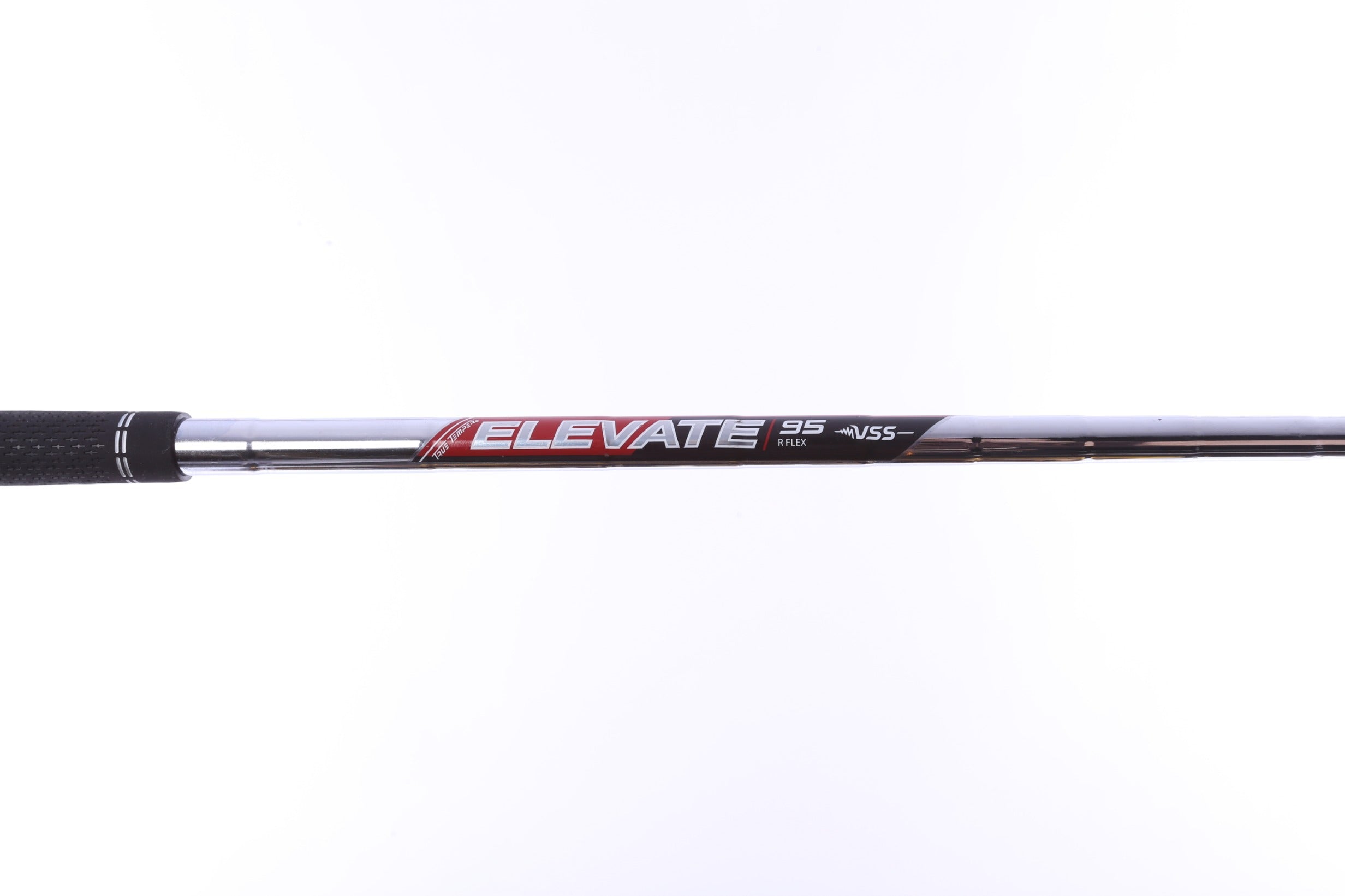Used Callaway Apex Ai200 Single 9-Iron - Right-Handed - Regular Flex-Next Round