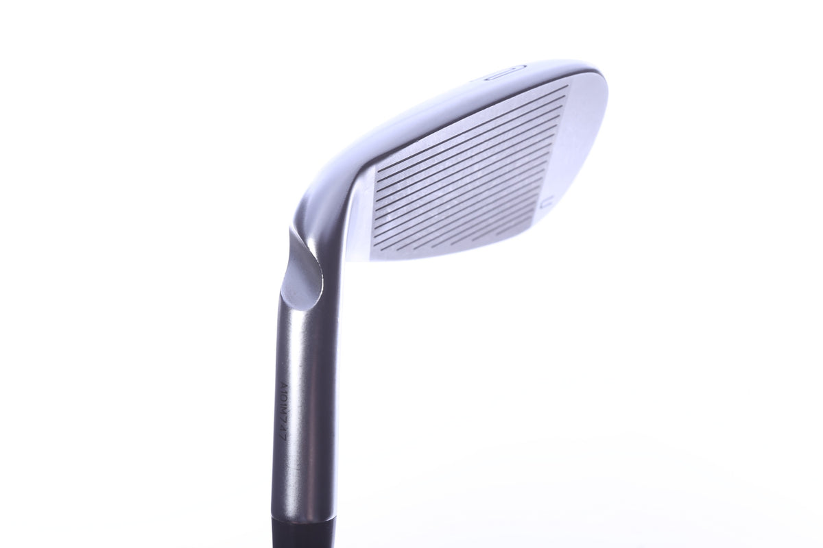 Used Ping G425 Utility Wedge - Right-Handed - 49.5 Degrees - Regular Flex