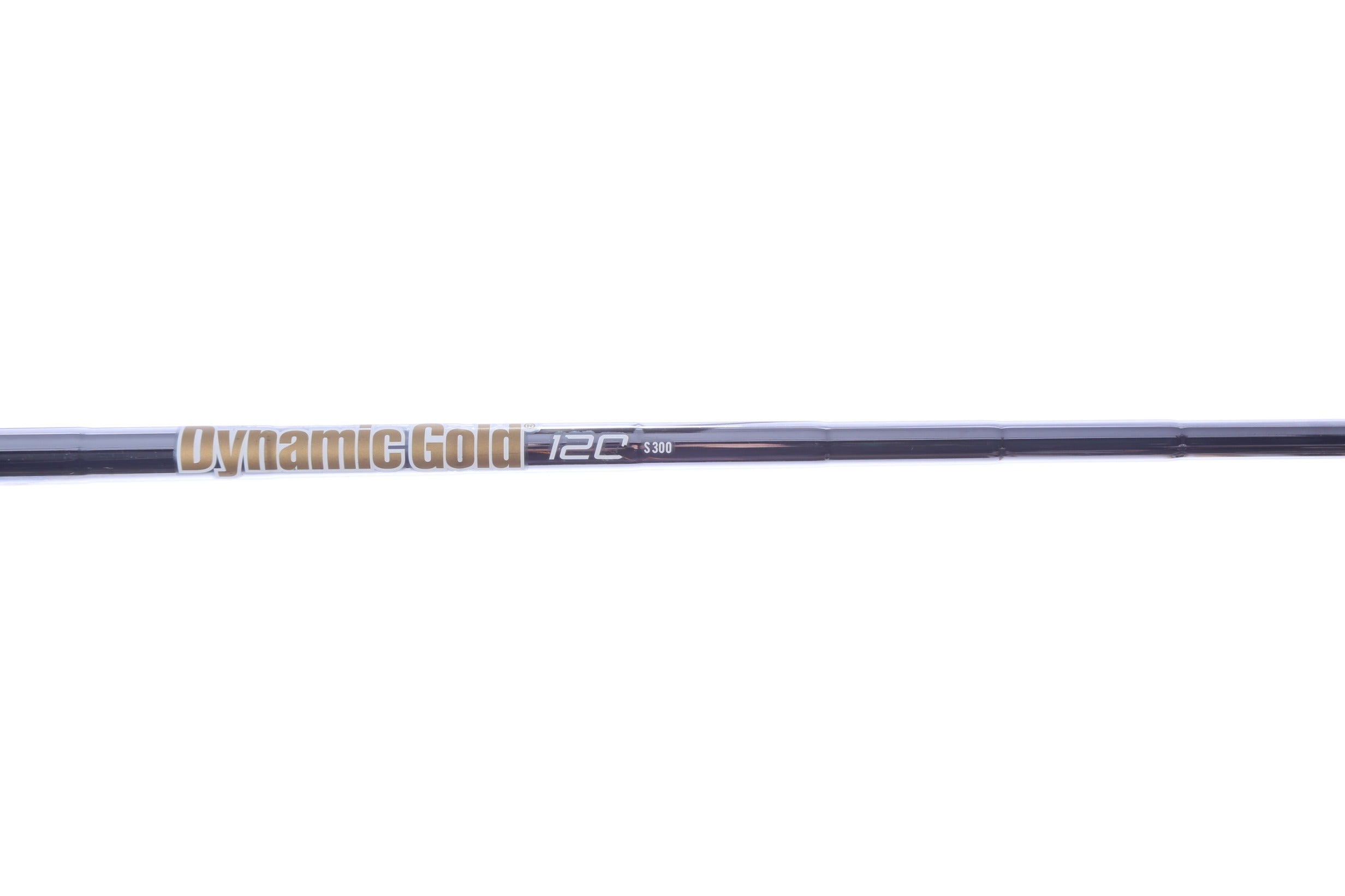 Used Ping G425 Sand Wedge - Right-Handed - 54 Degrees - Stiff Flex-Next Round