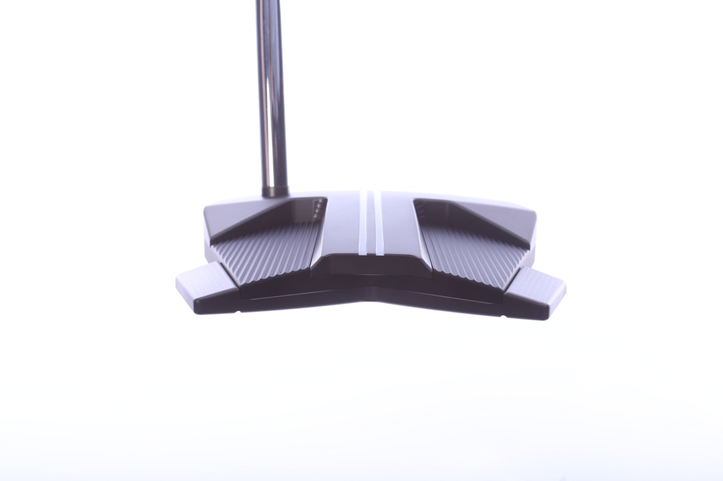 Used Titleist Scotty Cameron Phantom Black Limited 11 Putter - Right-Handed - 34 in - Mallet