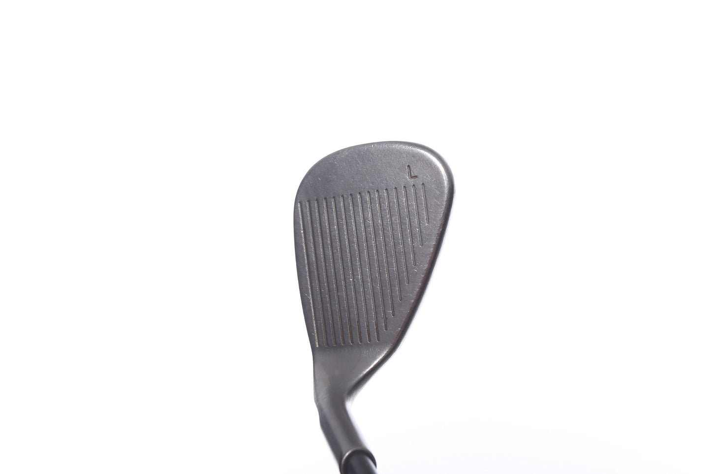 Used Ping G5 Iron Set - Right-Handed - 2H, 3H, 4-LW - Regular Flex-Next Round