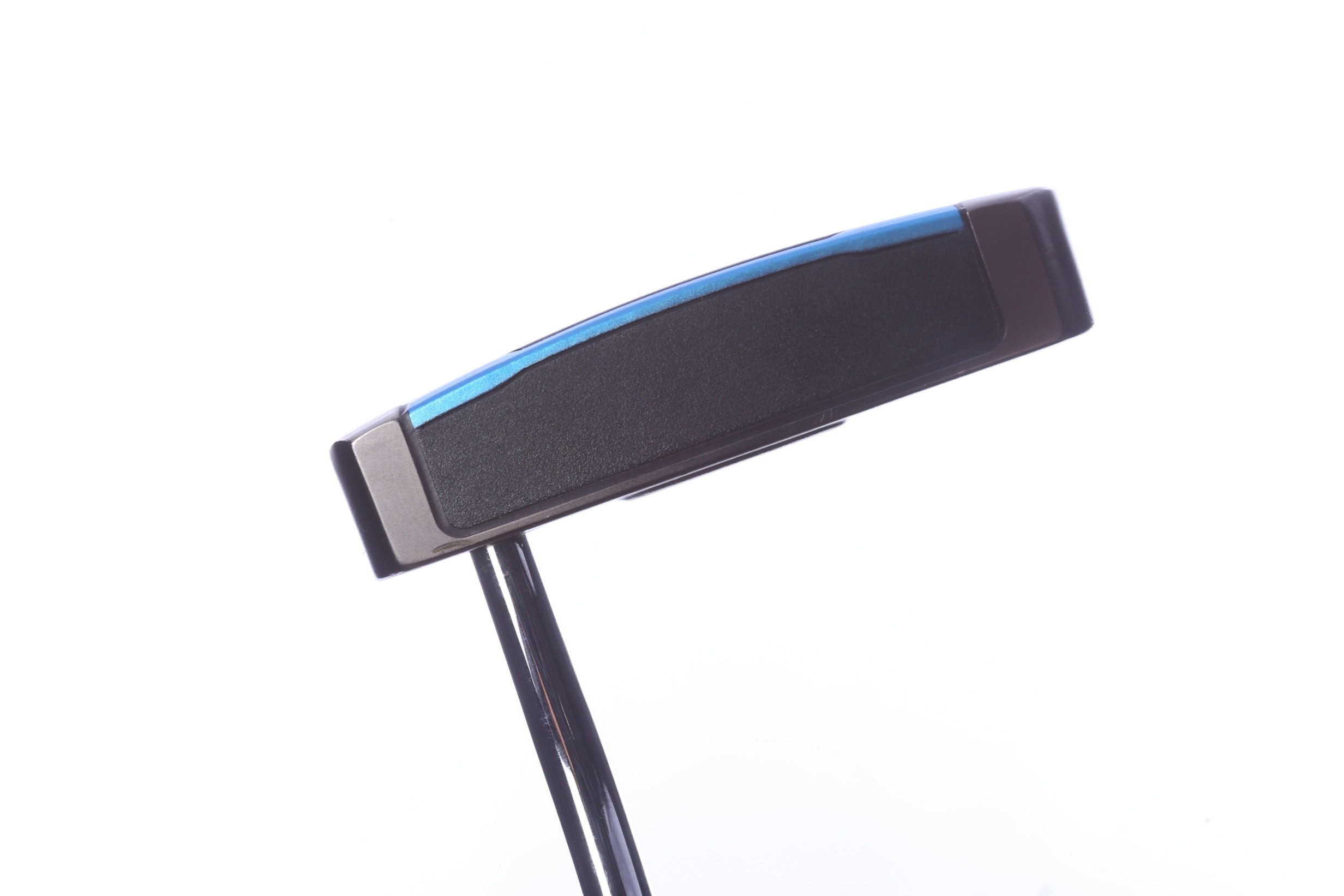 Used Ping 2025 Scottsdale Craz-E Putter - Right-Handed - 36 in - Mallet-Next Round