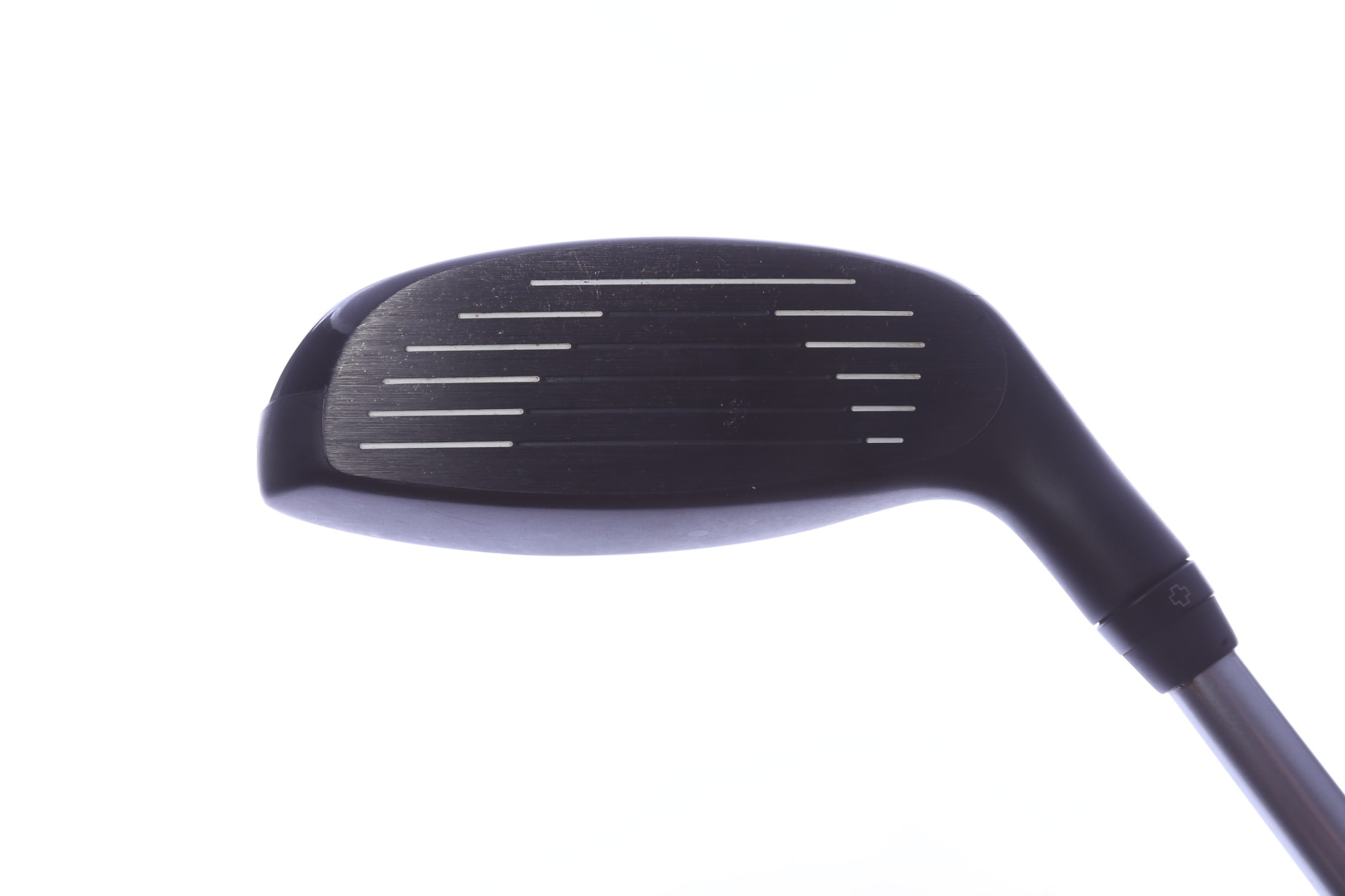 Used Ping G430 3H Hybrid - Left-Handed - 19 Degrees - Seniors Flex