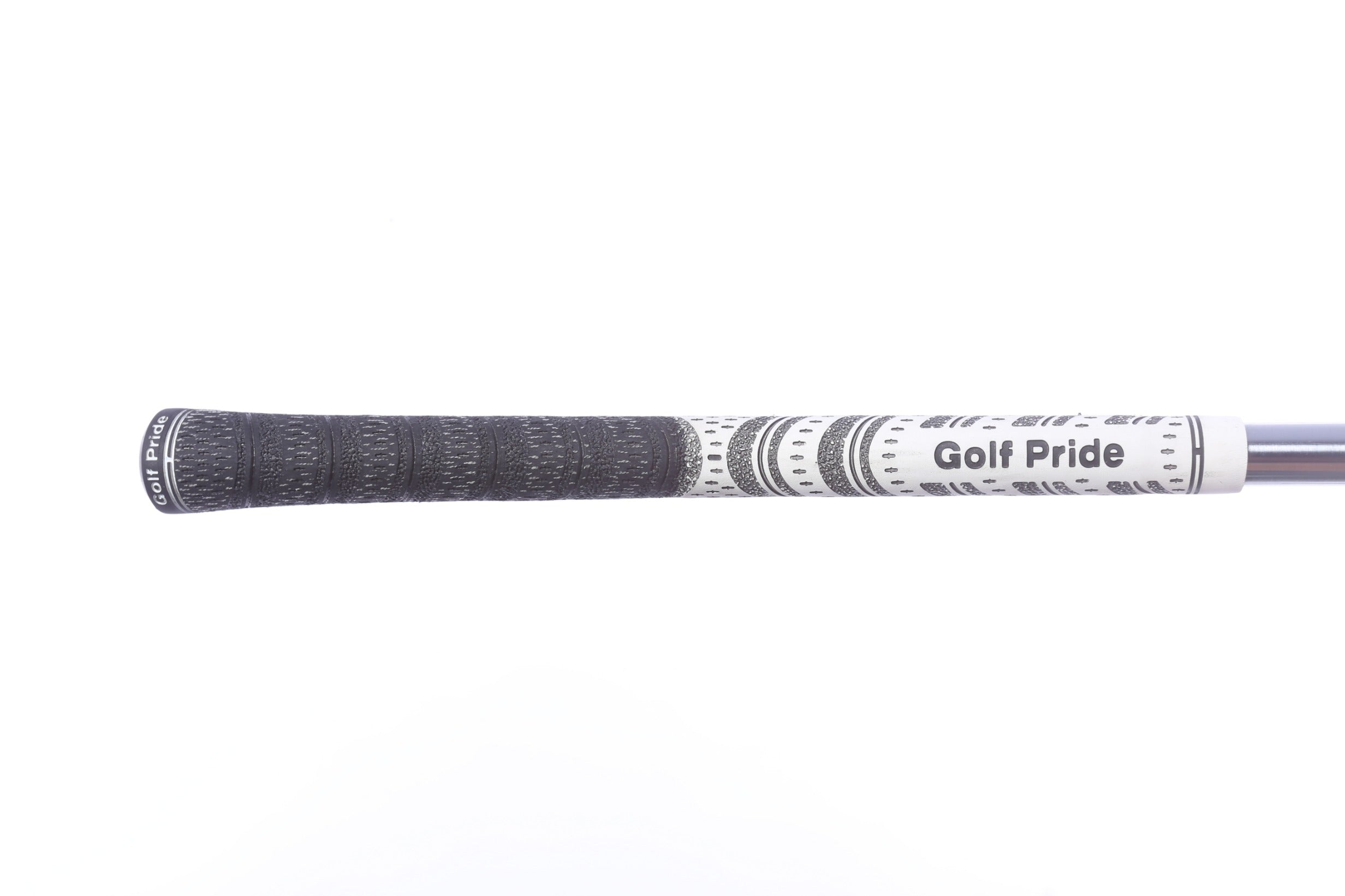 Used Callaway 2013 X Forged Single 7-Iron - Right-Handed - Regular Plus Flex-Next Round