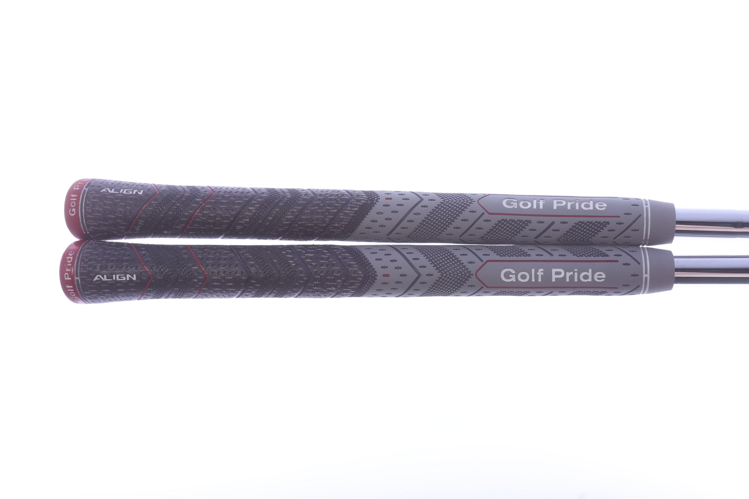 Used Titleist Vokey SM10 Tour Chrome Wedge Set - Right-Handed - 54*, 58* - Wedge Flex-Next Round