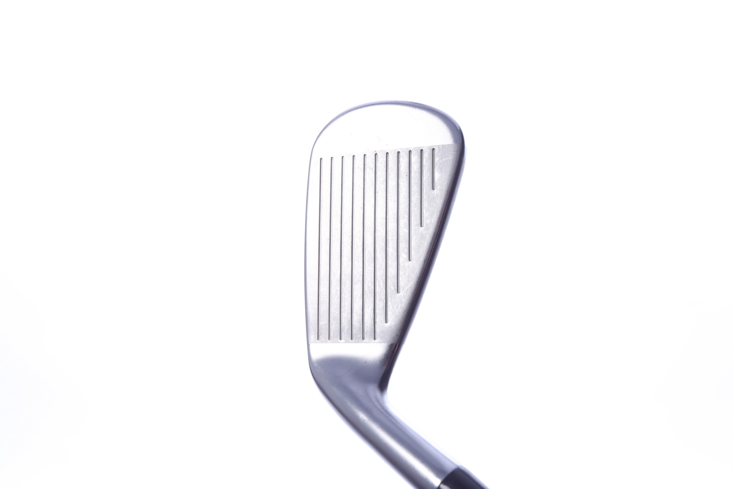 Used Callaway Apex UT 24 Single Utility 2-Iron - Right-Handed - Regular Flex-Next Round
