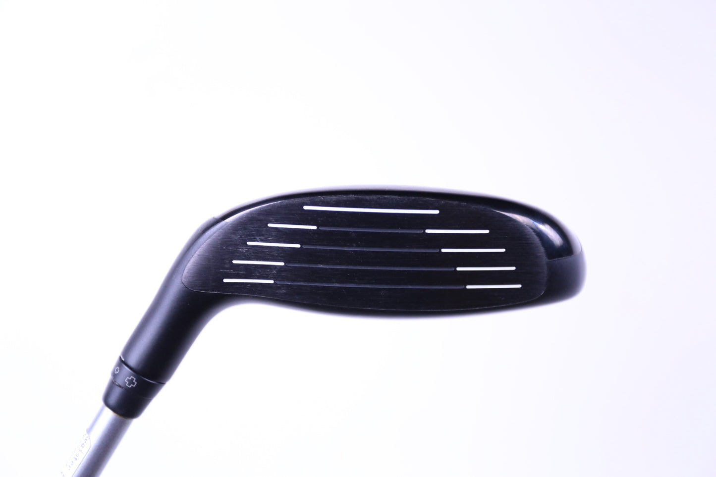 Used Ping G430 SFT 5-Wood - Right-Handed - 19 Degrees - Seniors Flex-Next Round
