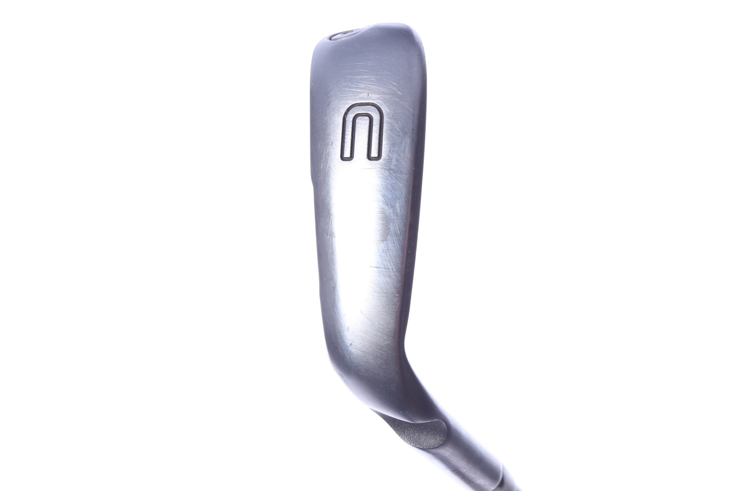 Used Ping G425 Utility Wedge - Right-Handed - 49.5 Degrees - Seniors Flex-Next Round