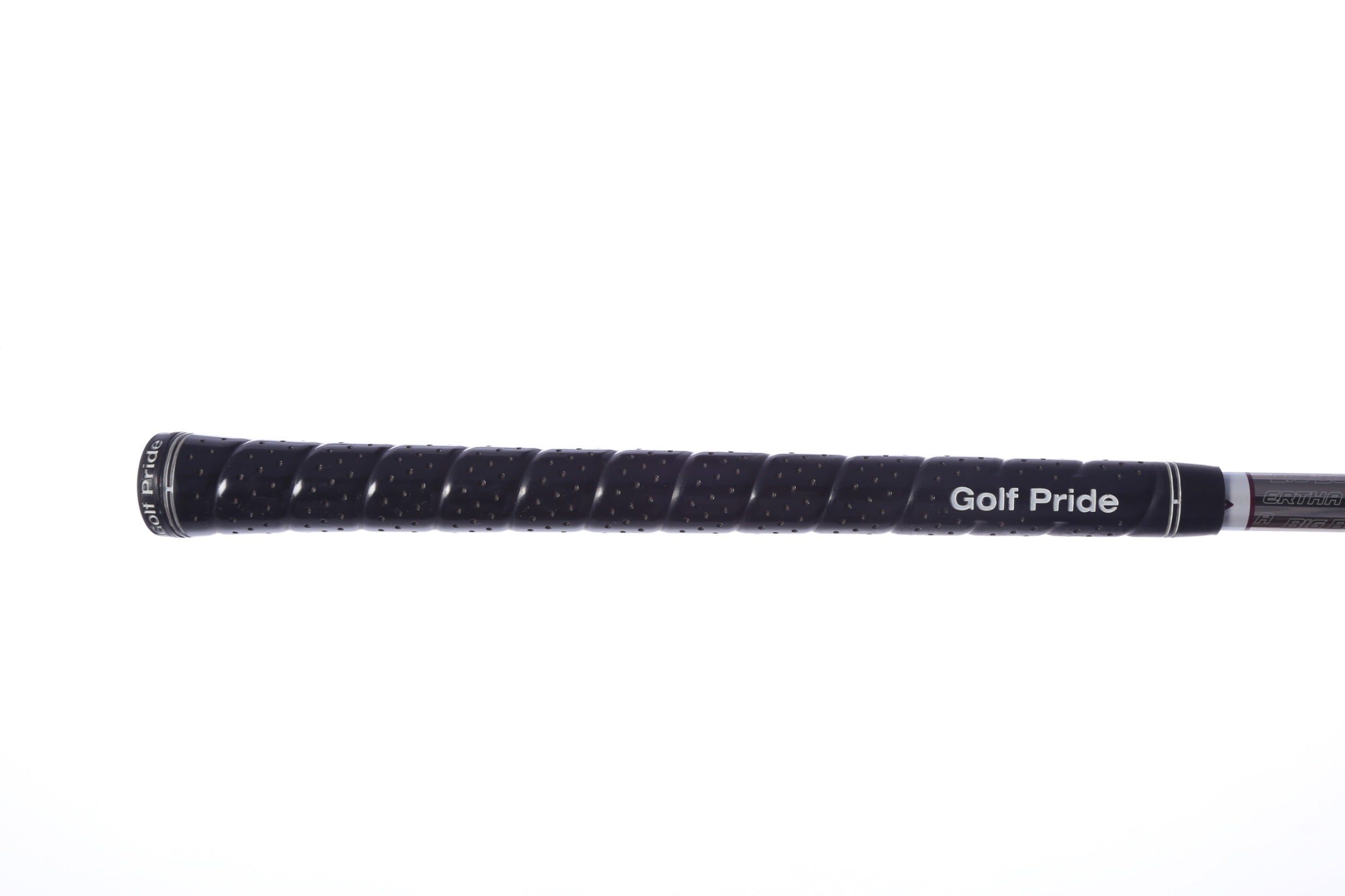 Used Callaway Great Big Bertha 23 Sand Wedge - Right-Handed - 54 Degrees - Ladies Flex-Next Round