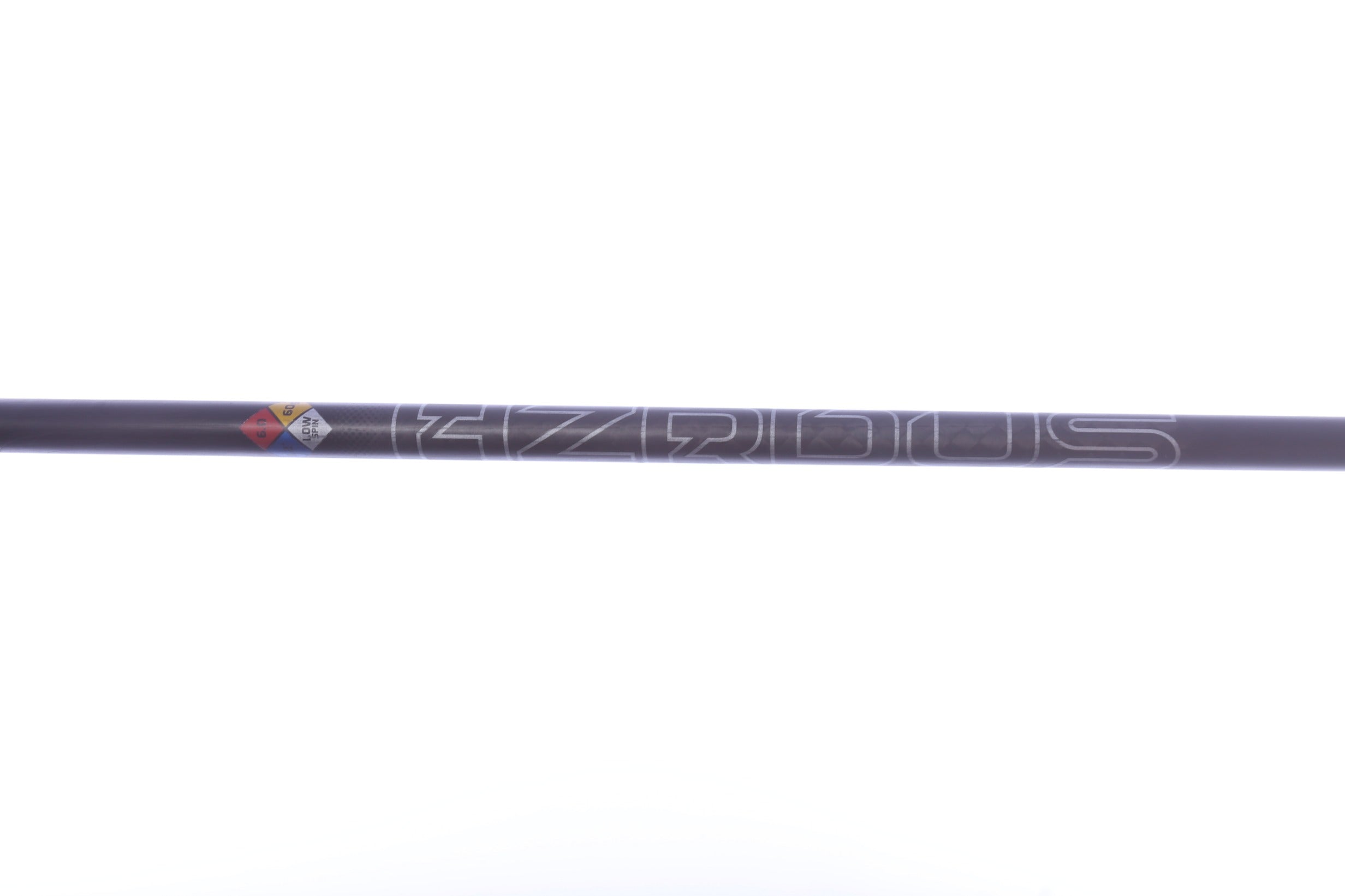 Used Titleist GT3 Driver - 10 Degrees - Stiff Flex Project X HZRDUS Black Gen 5 - Right-Handed