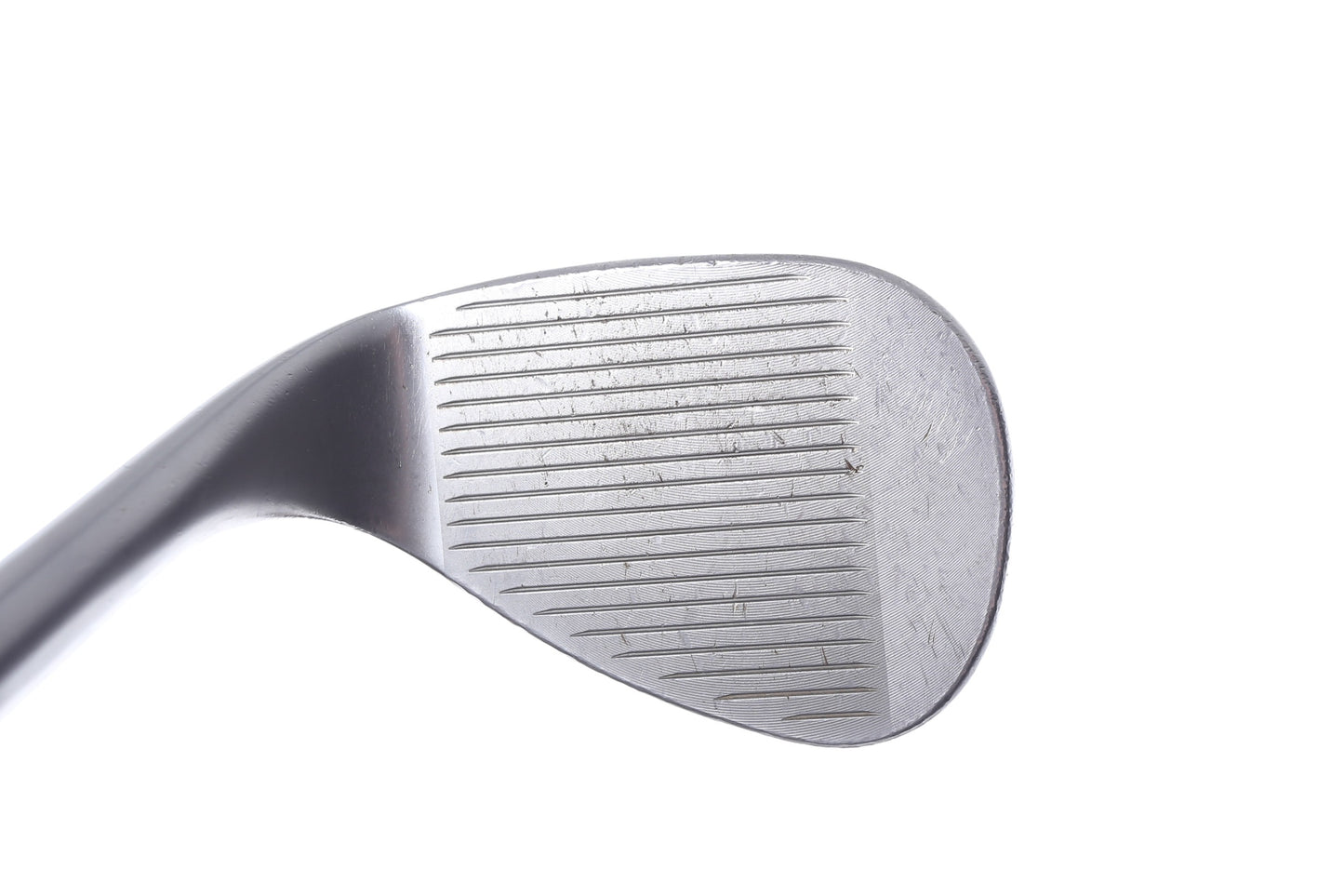 Used Ping Glide 4.0 Lob Wedge - Right-Handed - 58 Degrees - Stiff Flex-Next Round