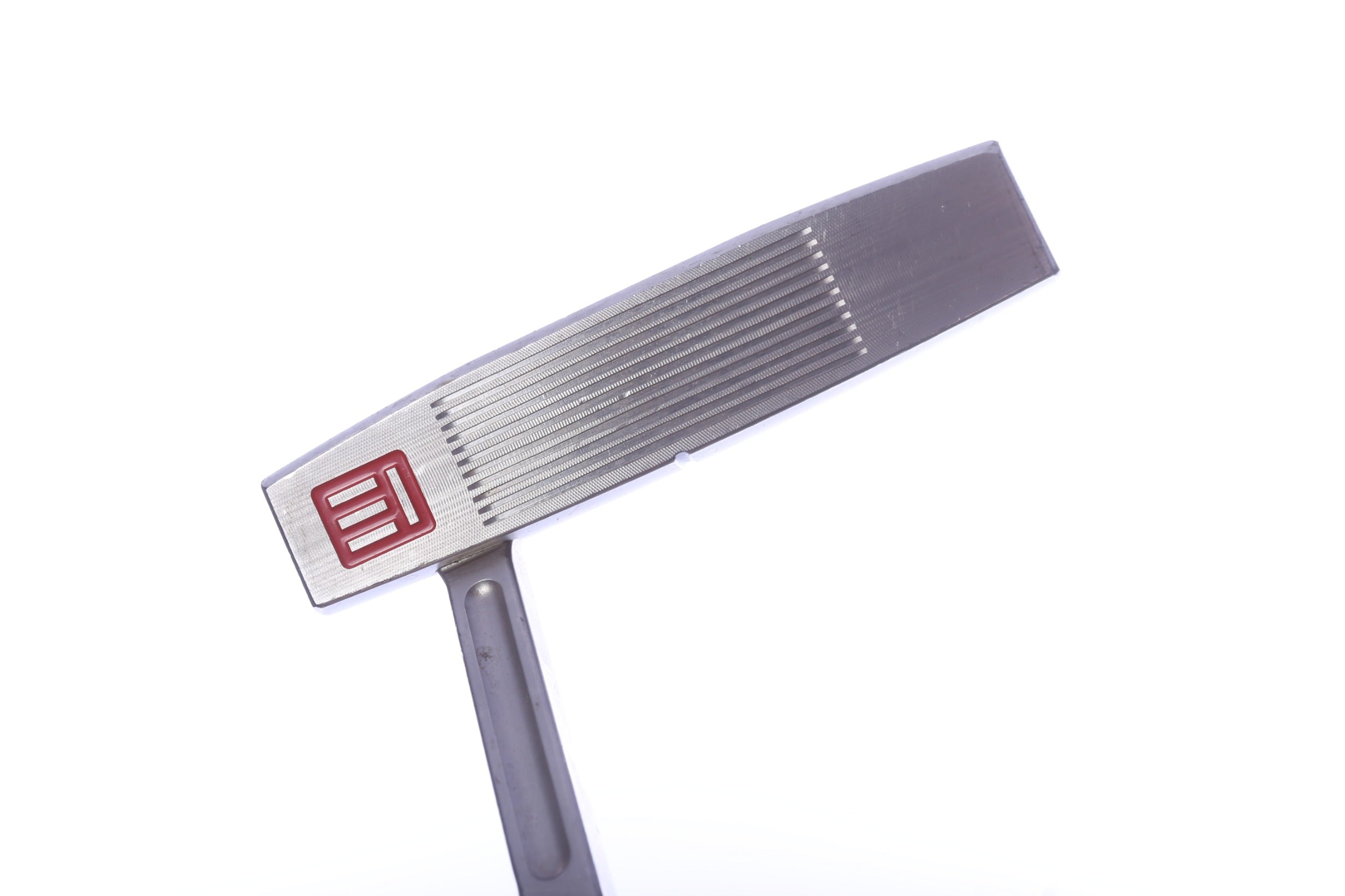 Used Evnroll EV 5.2 Putter - Right-Handed - 40 in - Mallet