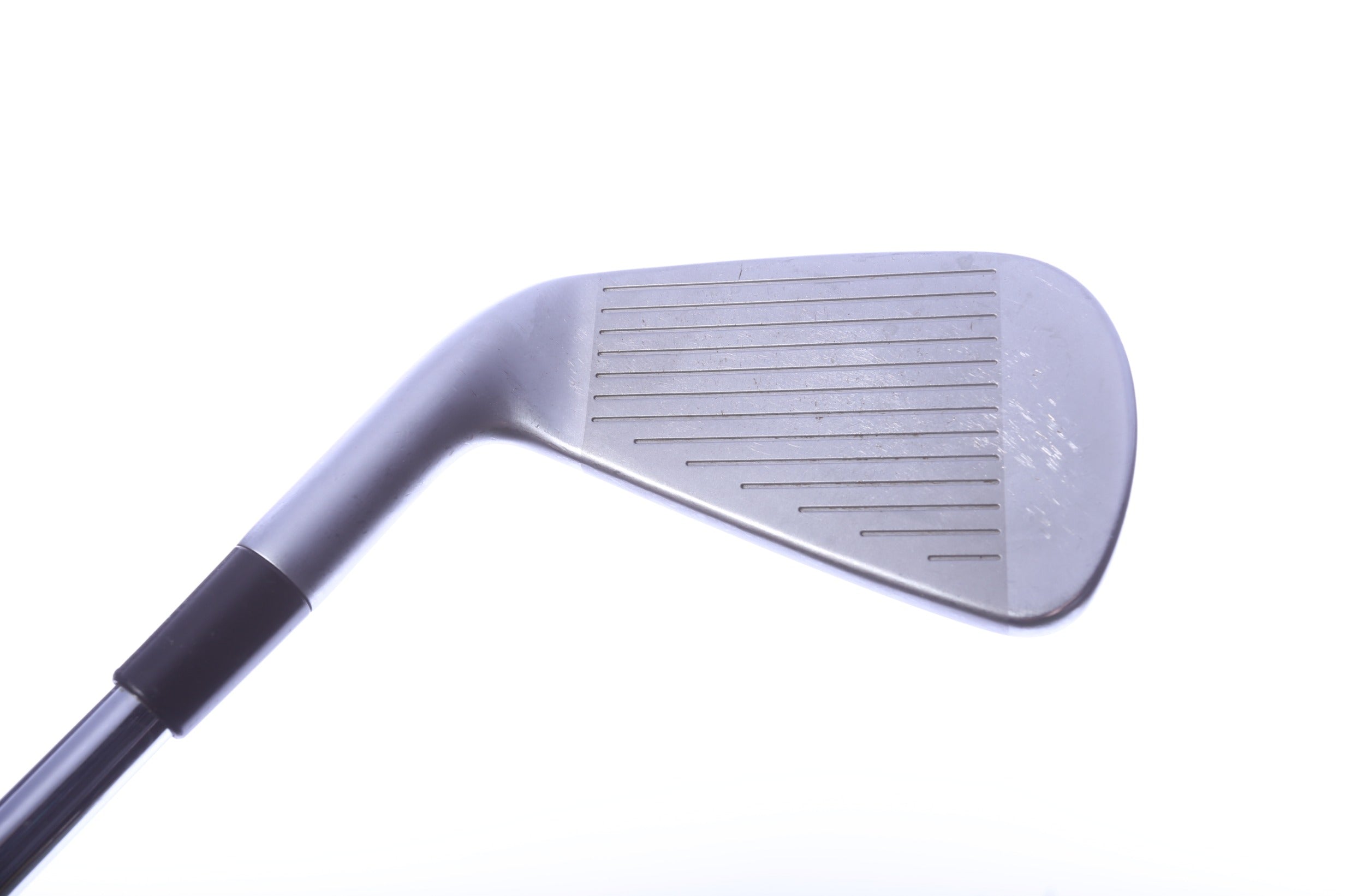 Used TaylorMade 2023 P790 Single 3-Iron - Right-Handed - Stiff Flex-Next Round