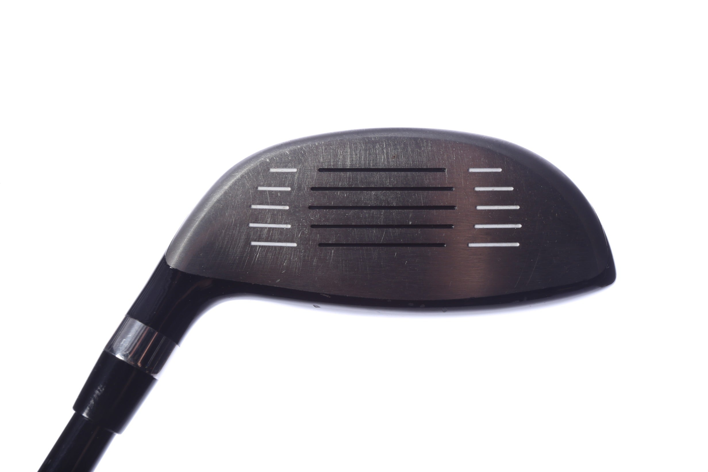 Used Cobra Fly-XL Mens 4H Hybrid - Right-Handed - 23 Degrees - Seniors Flex