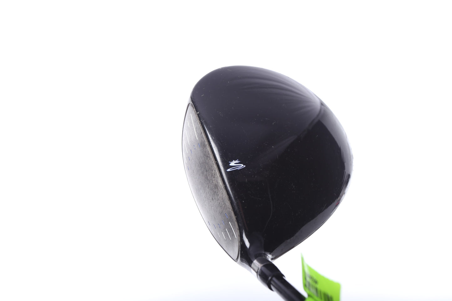 Used Cobra Fly-Z XL Driver - 9.5 Degrees - Regular Flex Cobra Fly-Z XL - Right-Handed-Next Round