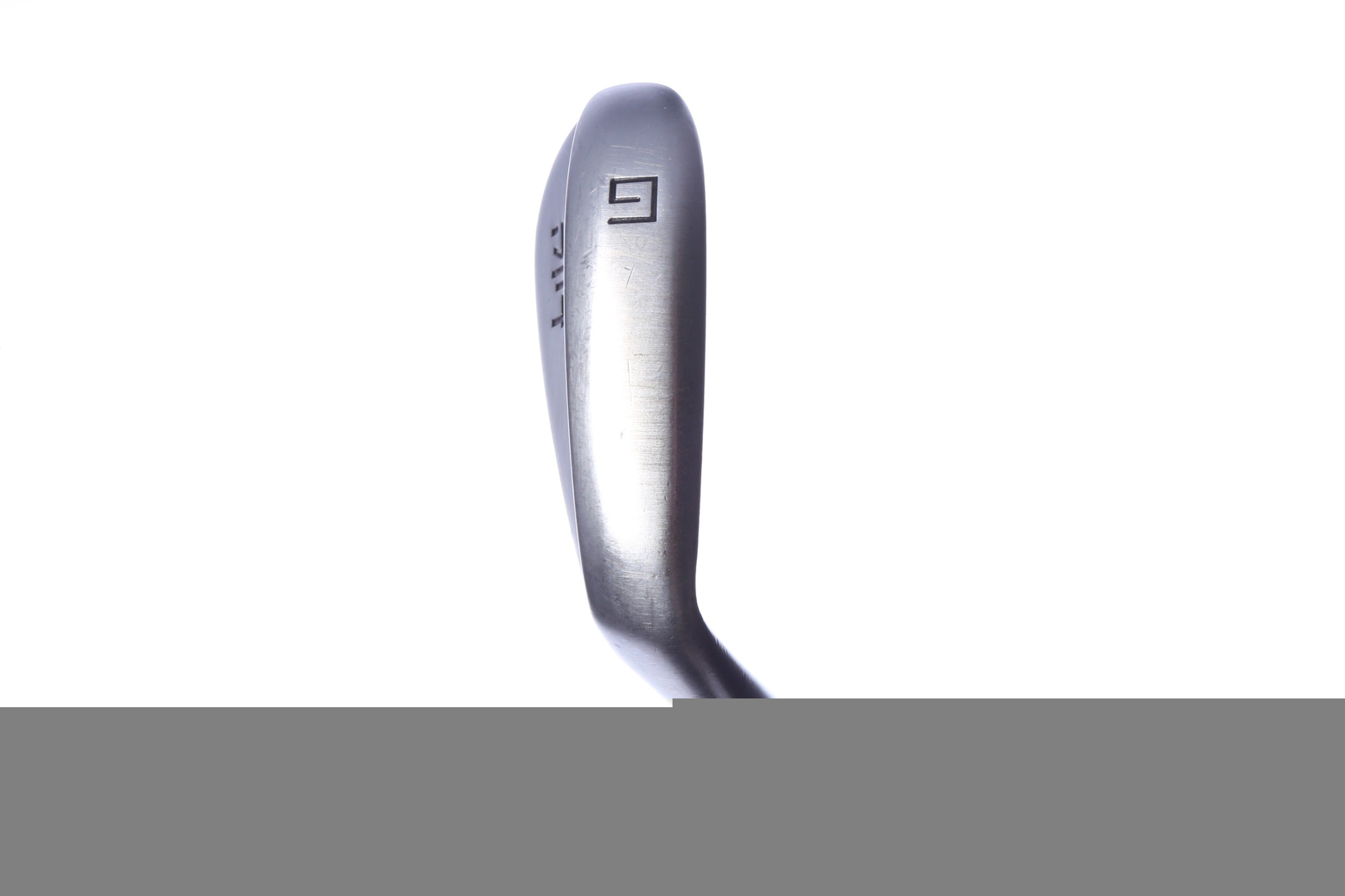 Used Avoda Origin Combo Gap Wedge - Right-Handed - 50 Degrees - Regular Flex-Next Round