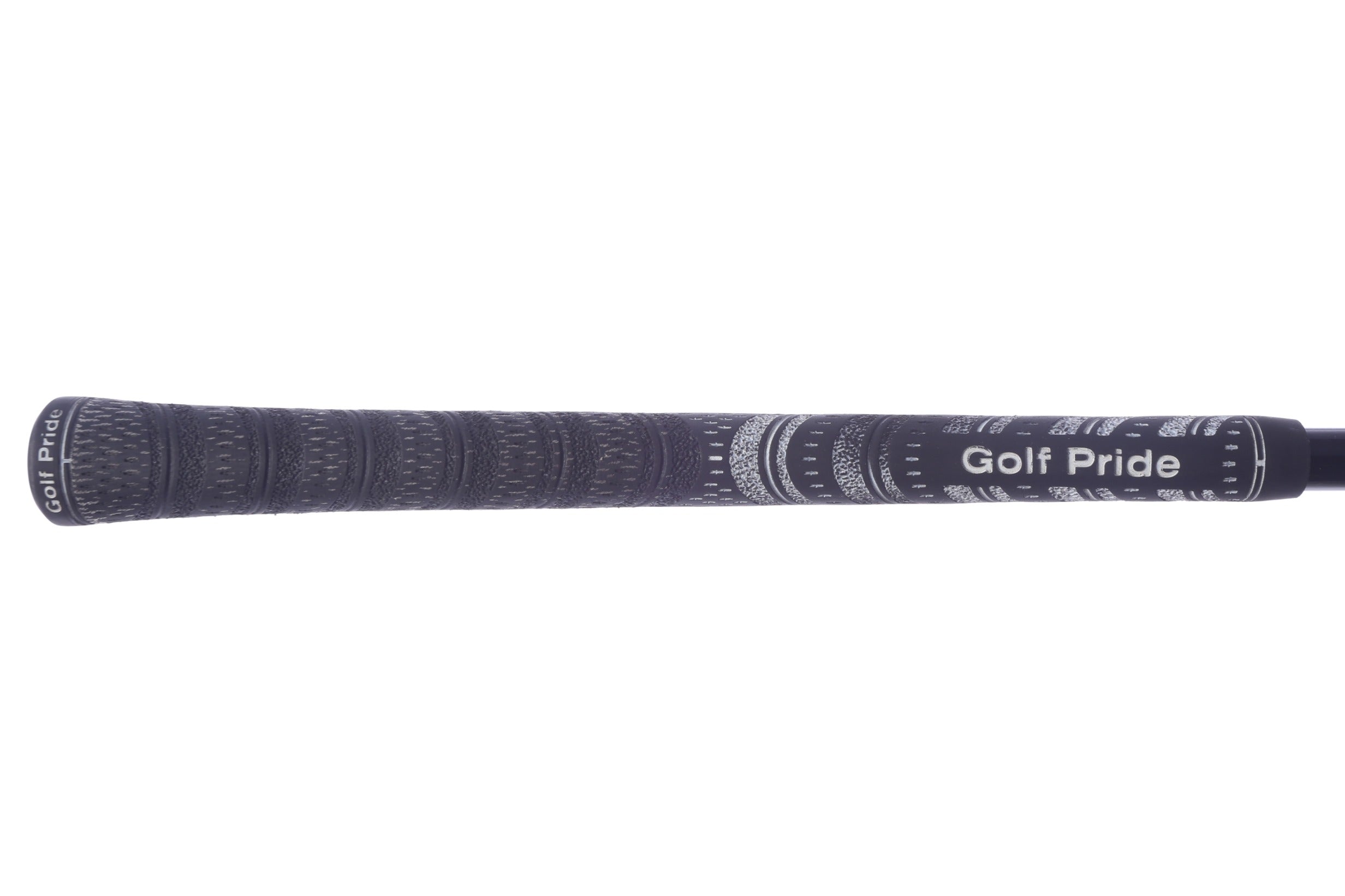 Used PXG 0317 X Proto 3H Hybrid - Right-Handed - 19 Degrees - Seniors Flex-Next Round
