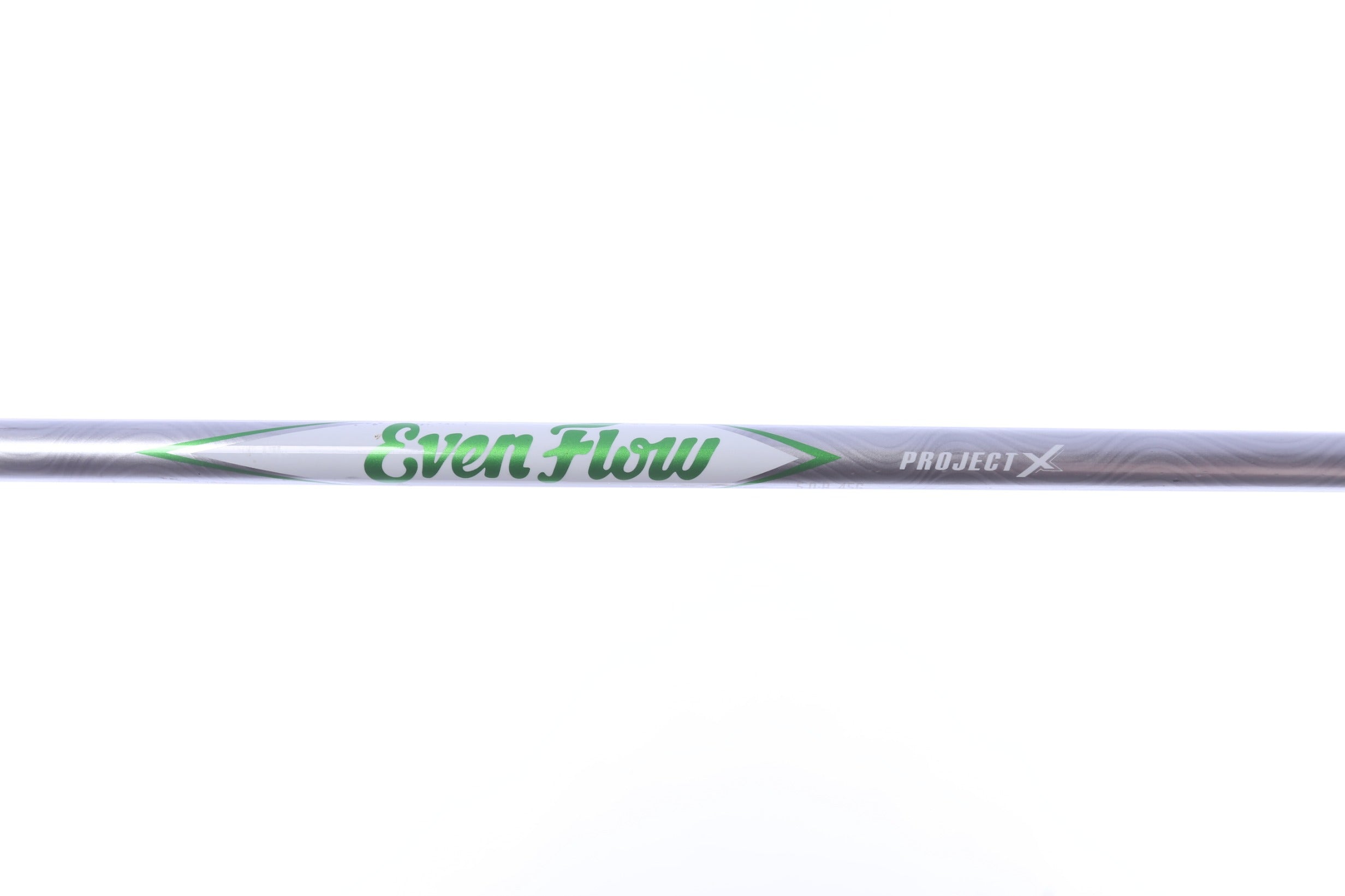 Used Callaway Epic Flash 3-Wood - Left-Handed - 15 Degrees - Seniors Flex-Next Round