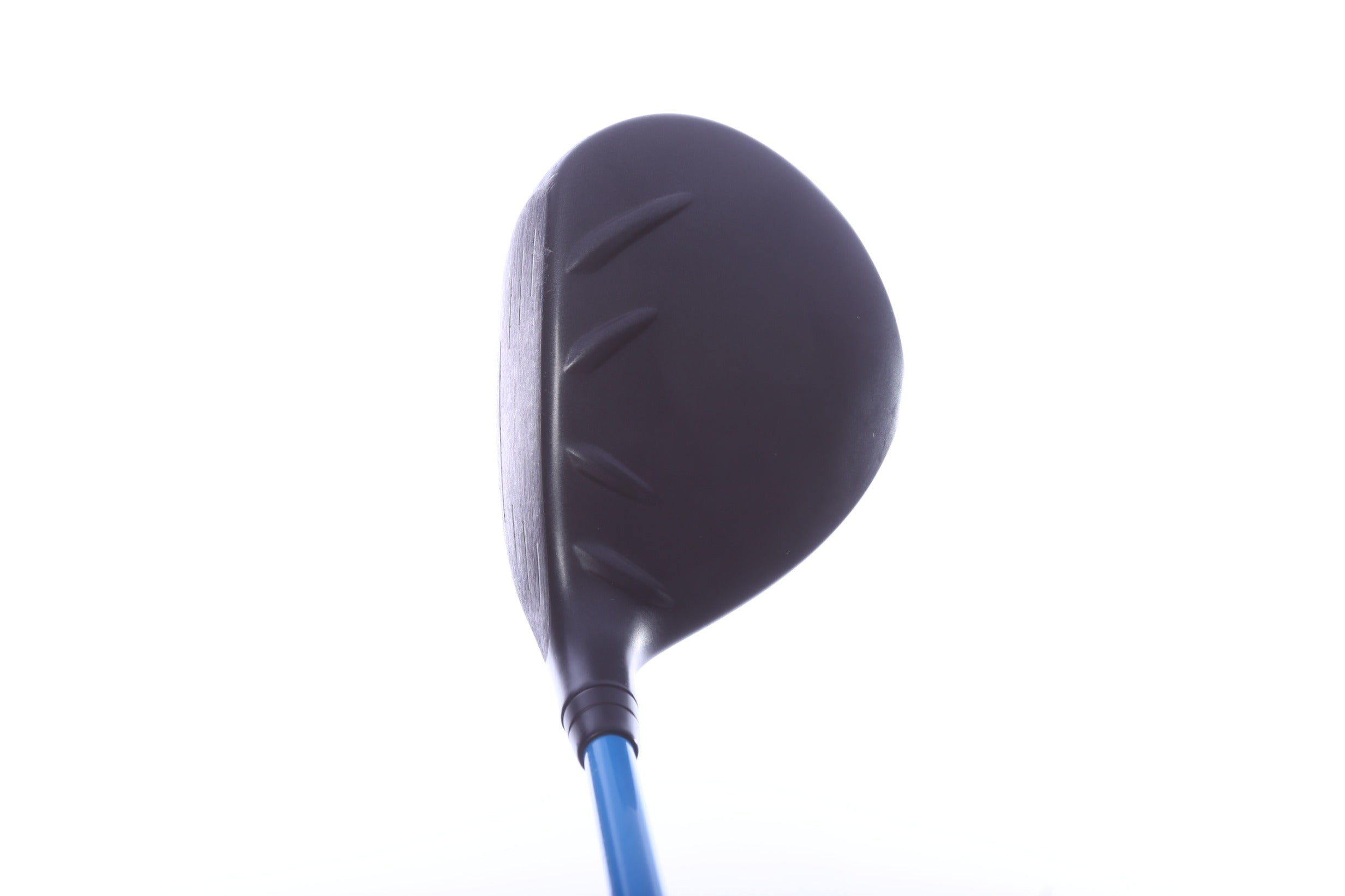 Used Ping G410 3-Wood - Right-Handed - 14.5 Degrees - Regular Flex-Next Round