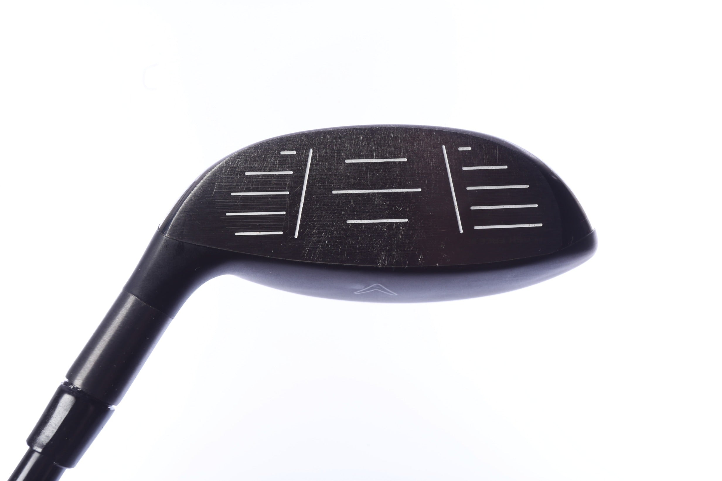 Used Callaway Rogue ST MAX Heavenwood - Right-Handed - 20 Degrees - Regular Flex