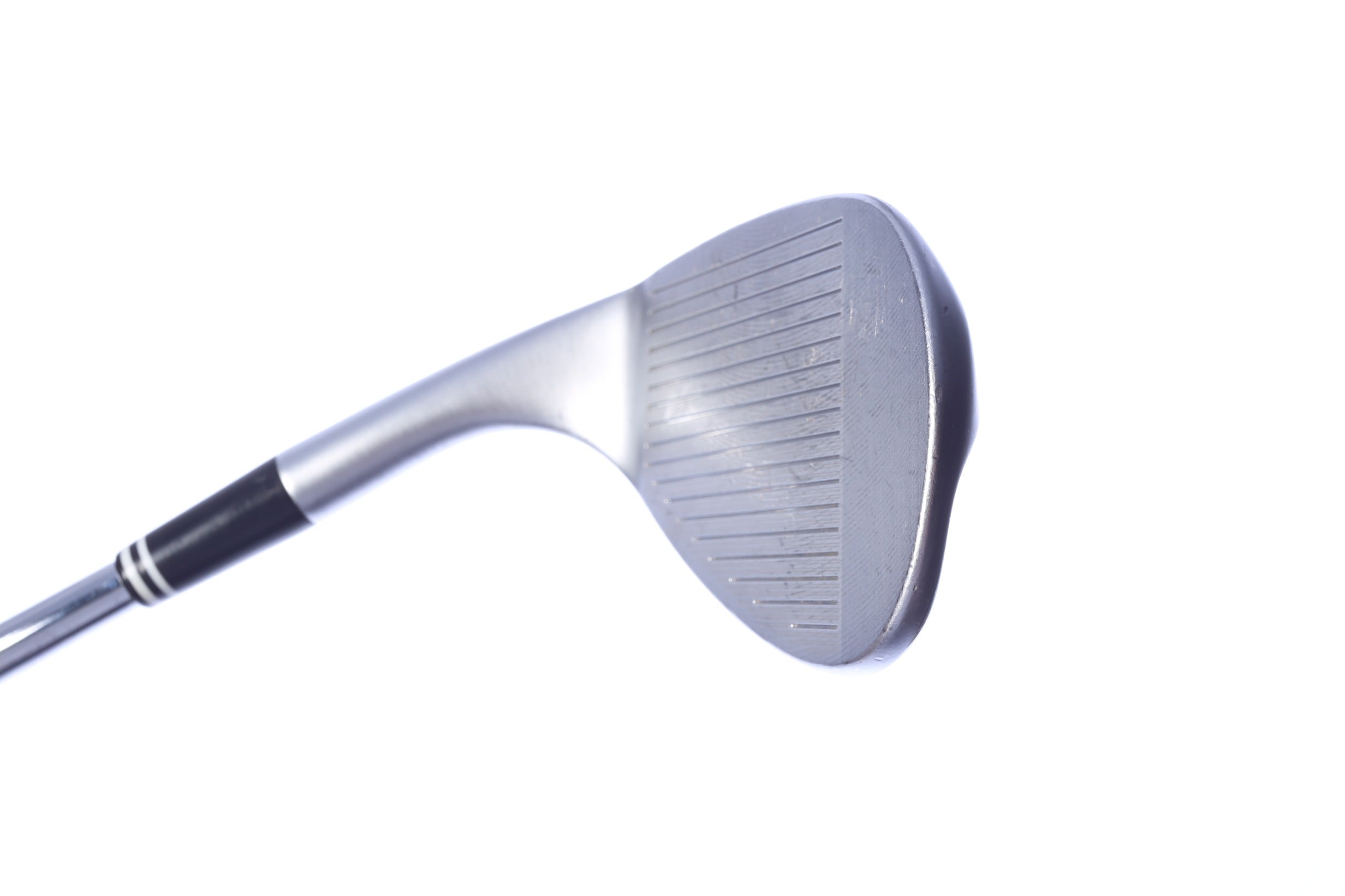 Used Cleveland CBX Sand Wedge - Right-Handed - 56 Degrees - Wedge Flex
