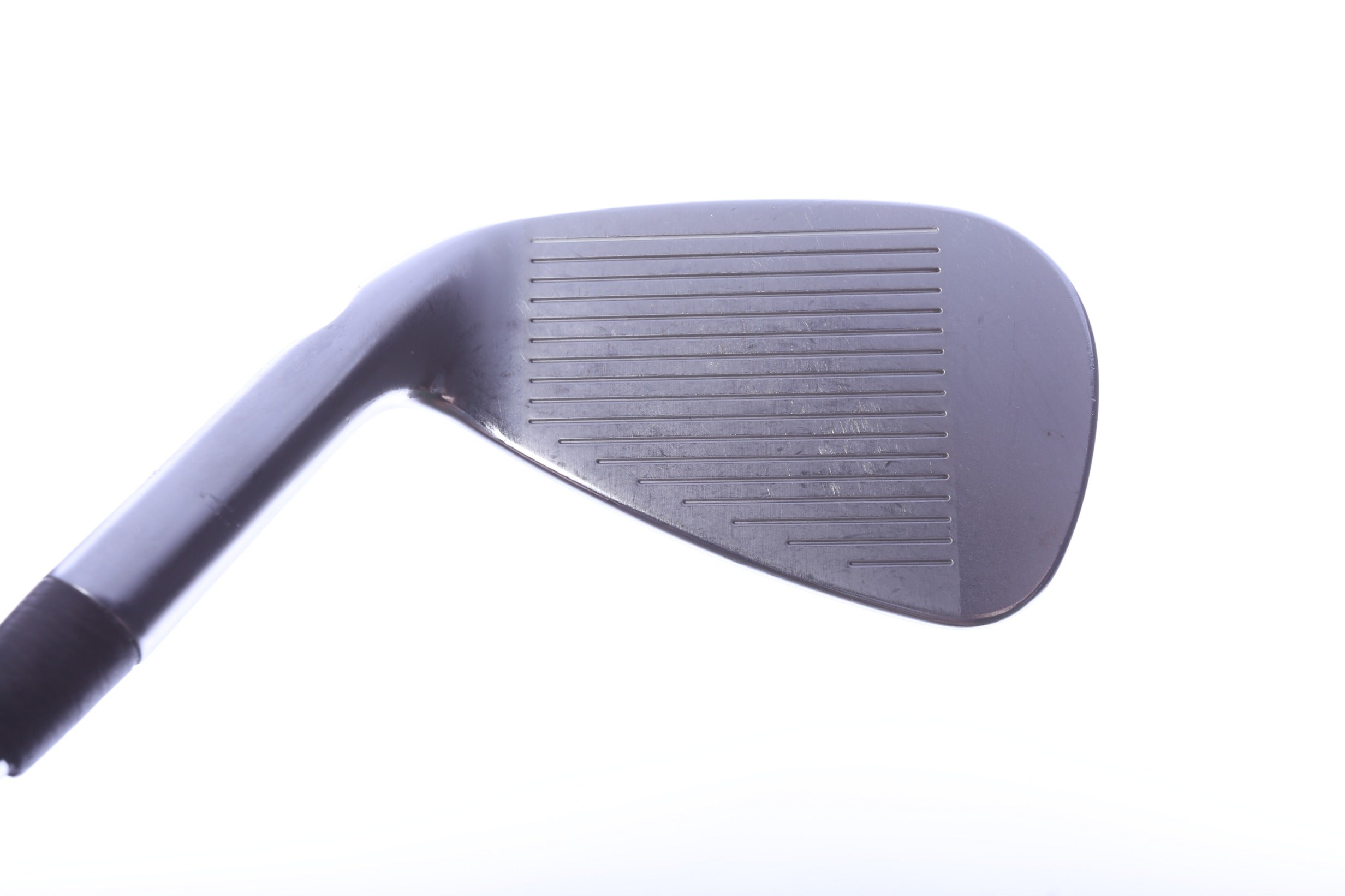 Used Ping i530 Single 8-Iron - Right-Handed - Regular Flex-Next Round