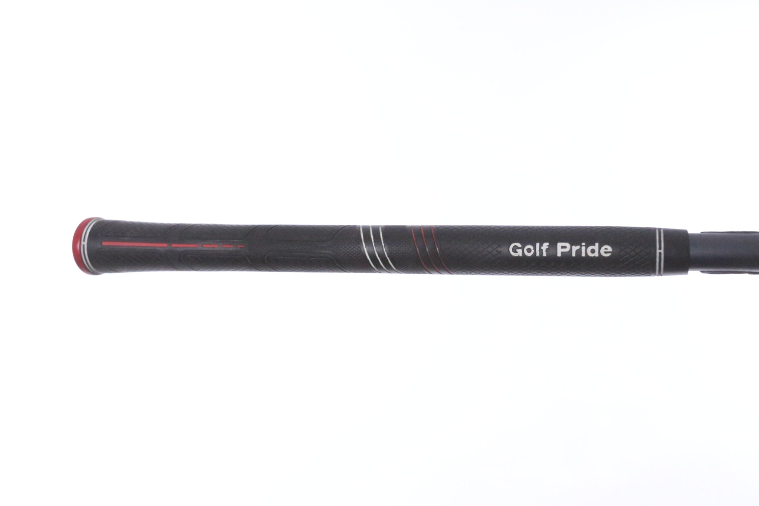 Used Cobra F-Max 4H Hybrid - Left-Handed - 22 Degrees - Variable Flex-Next Round