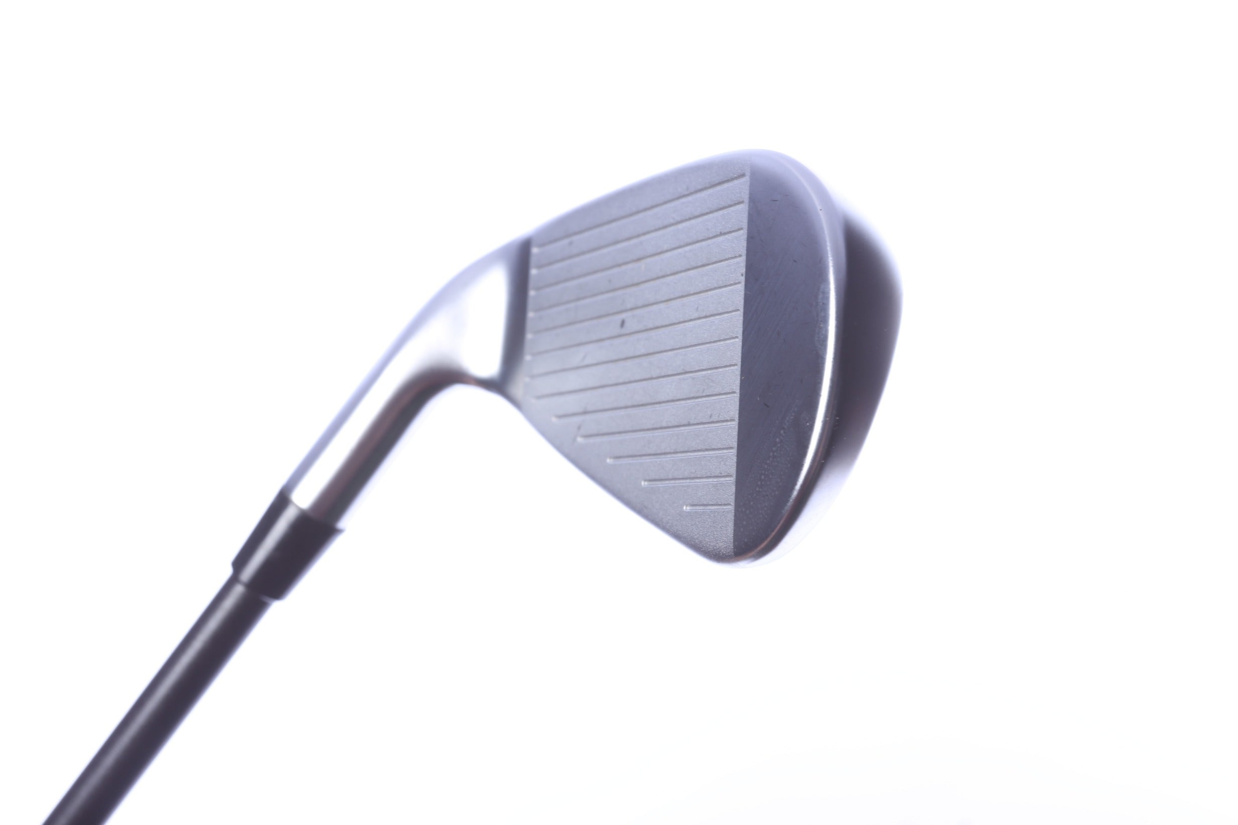 Used Callaway Apex Ai300 Single 6-Iron - Right-Handed - Seniors Flex