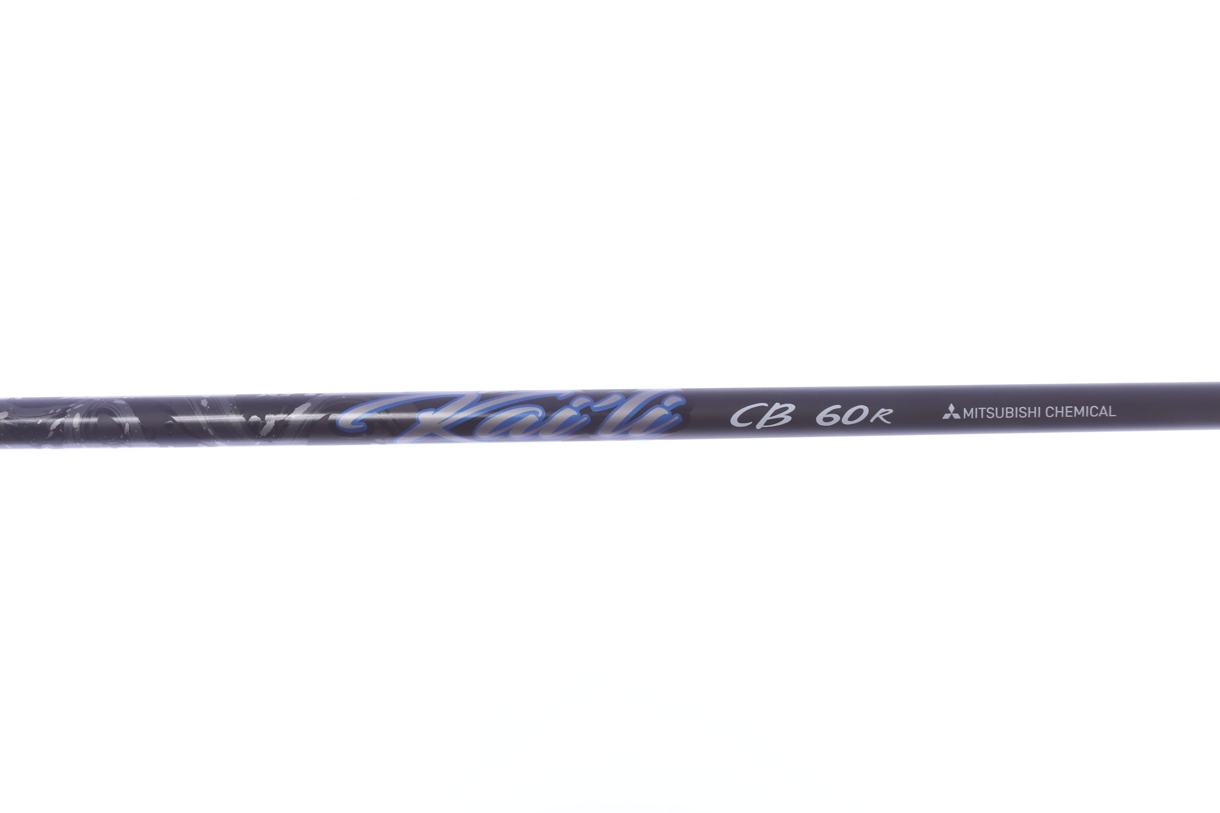 Used Vice Golf VGD01 Driver - 10.5 Degrees - Regular Flex Mitsubishi Kai'li CB - Right-Handed-Next Round
